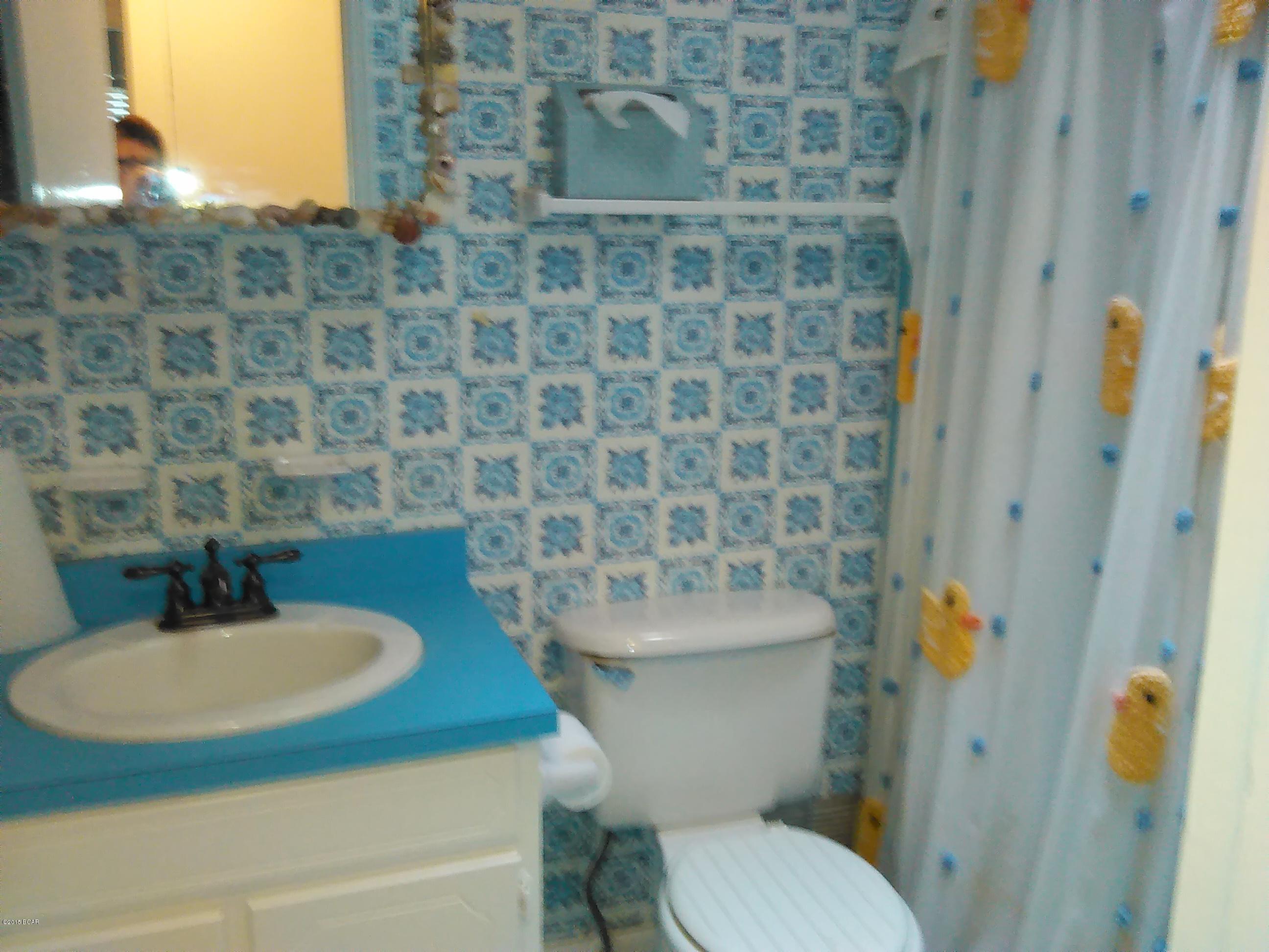 King Estates - Residential