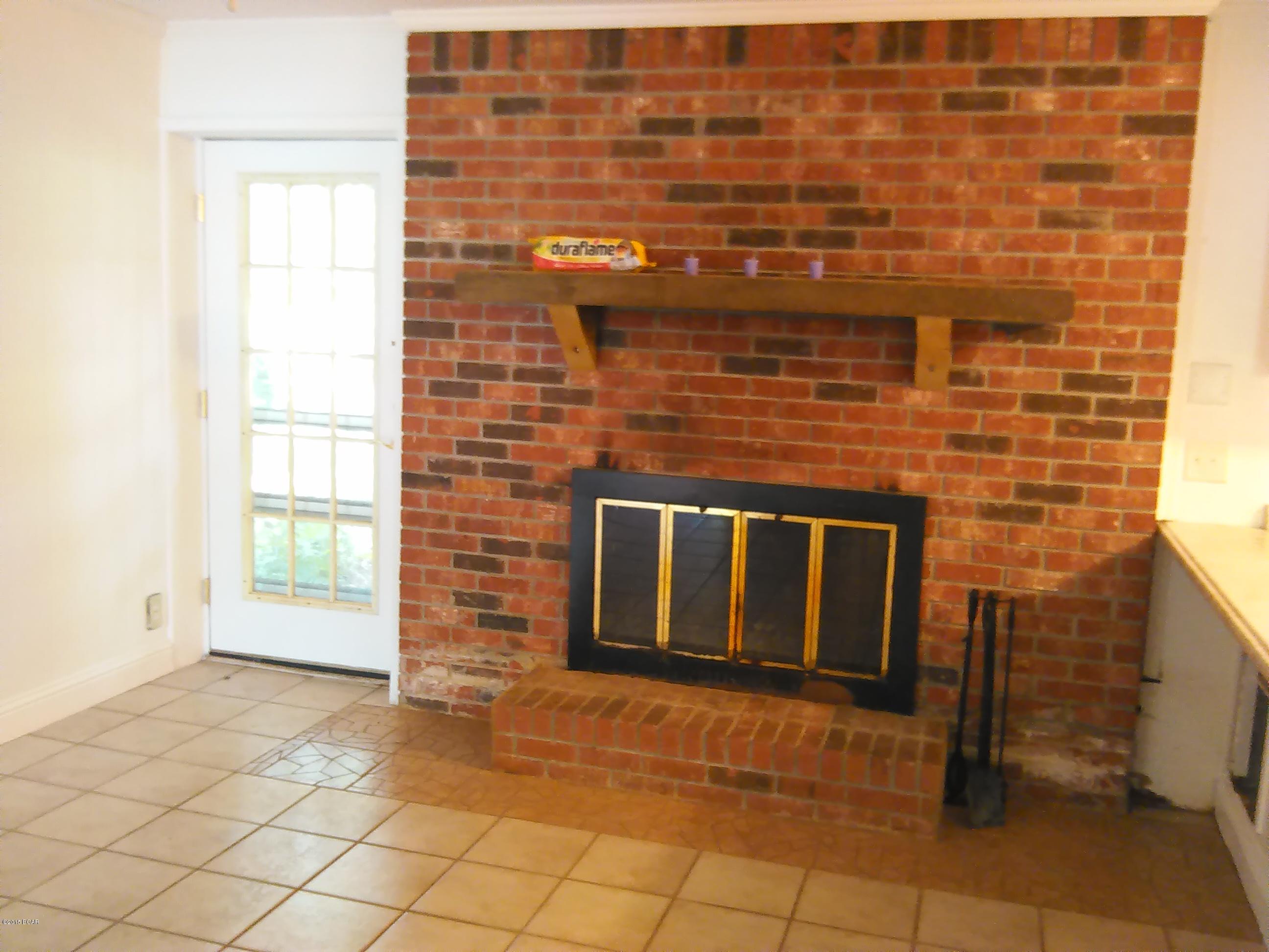 King Estates - Residential