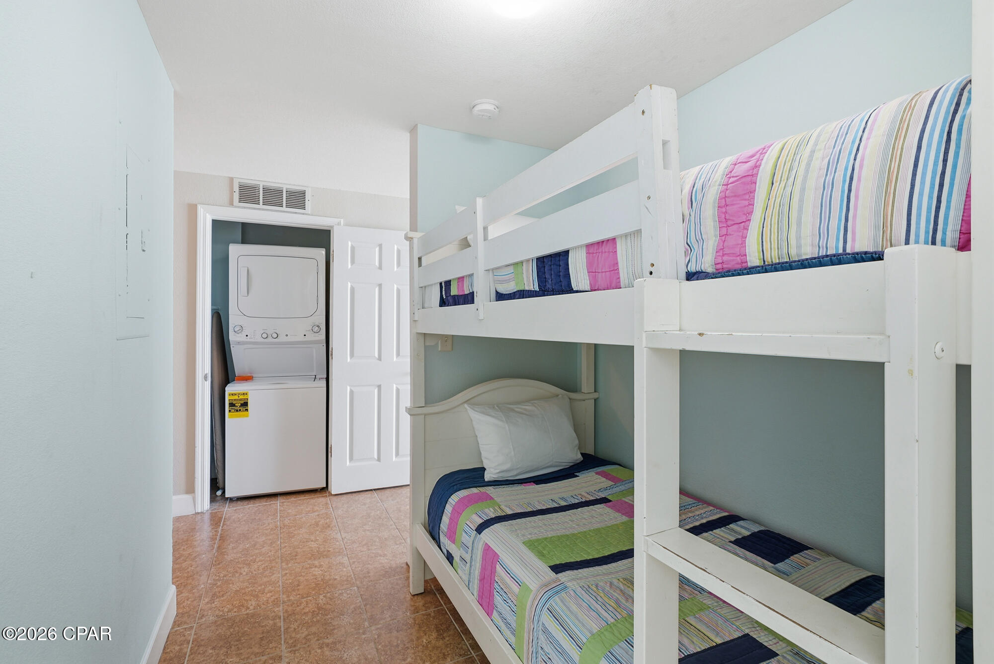 Tidewater Beach Phase II - Residential