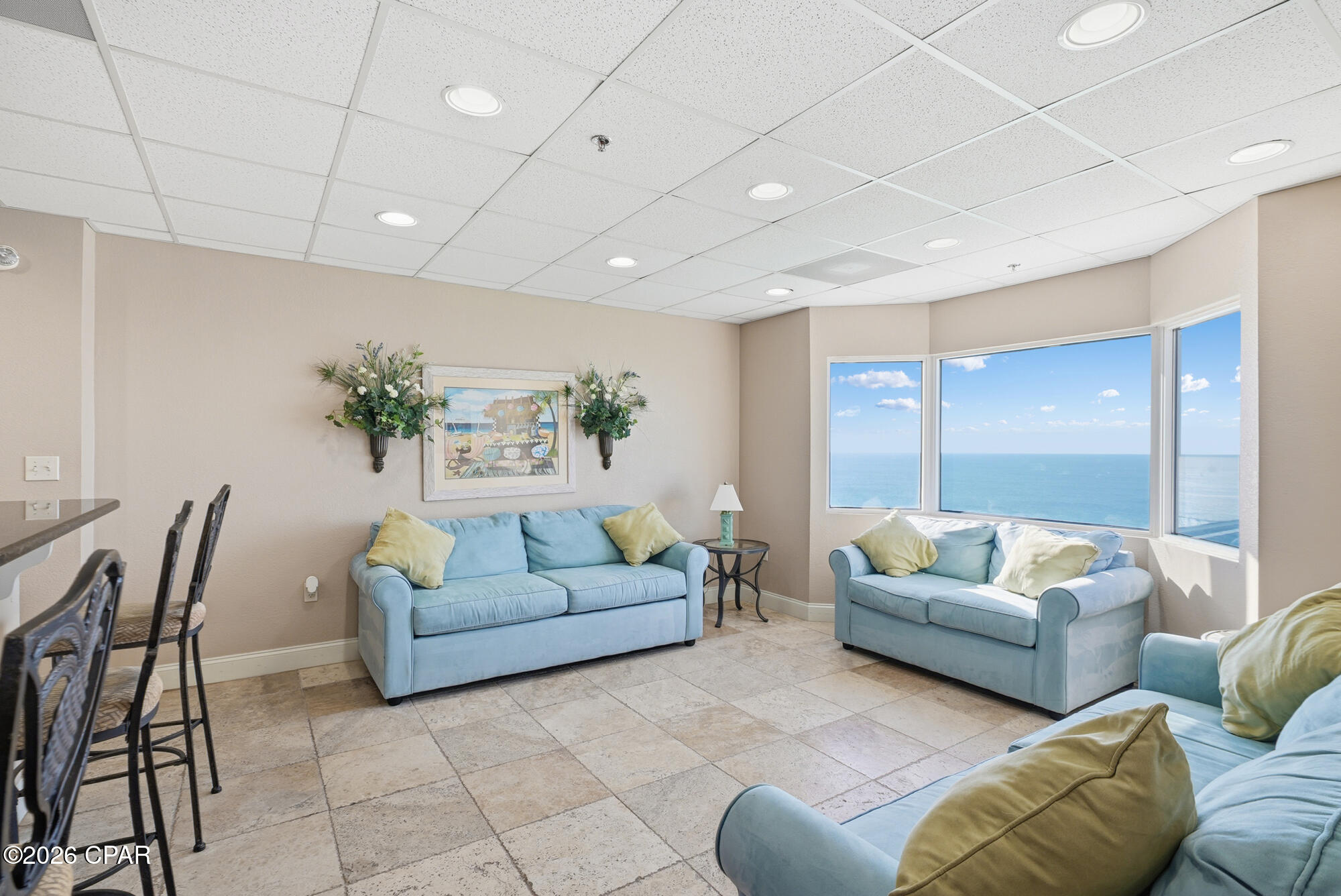 Tidewater Beach Phase II - Residential