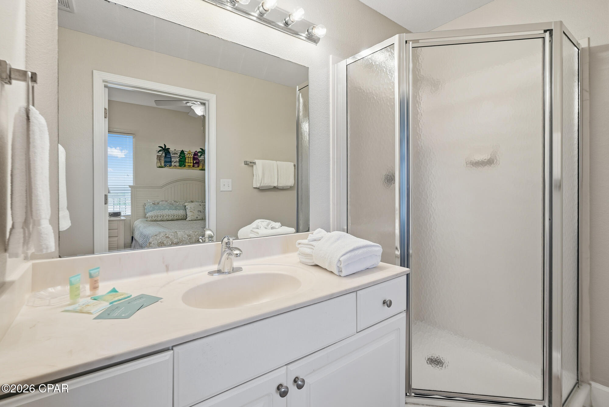 Tidewater Beach Phase II - Residential