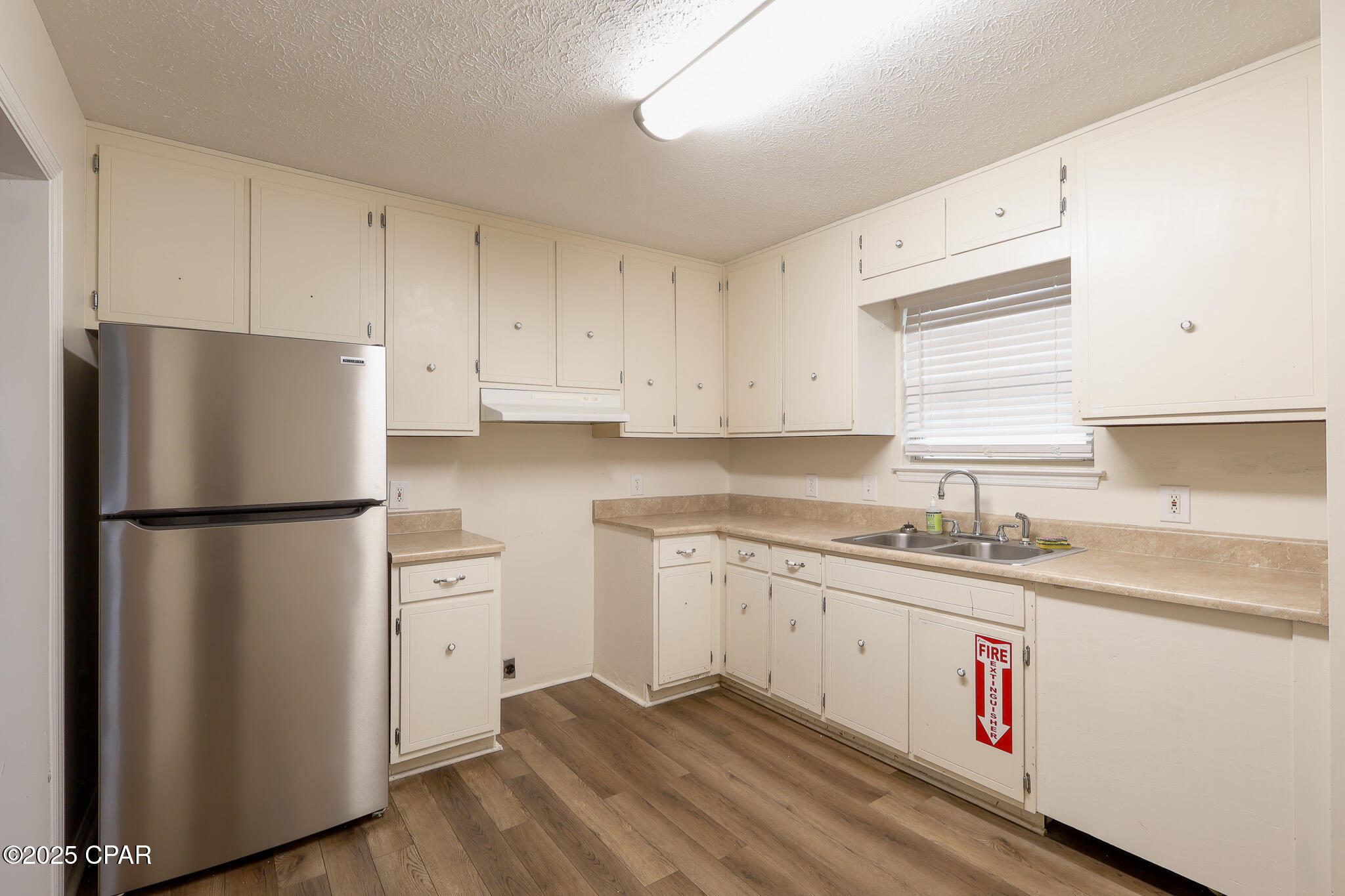 [No Recorded Subdiv] - Commercial Lease