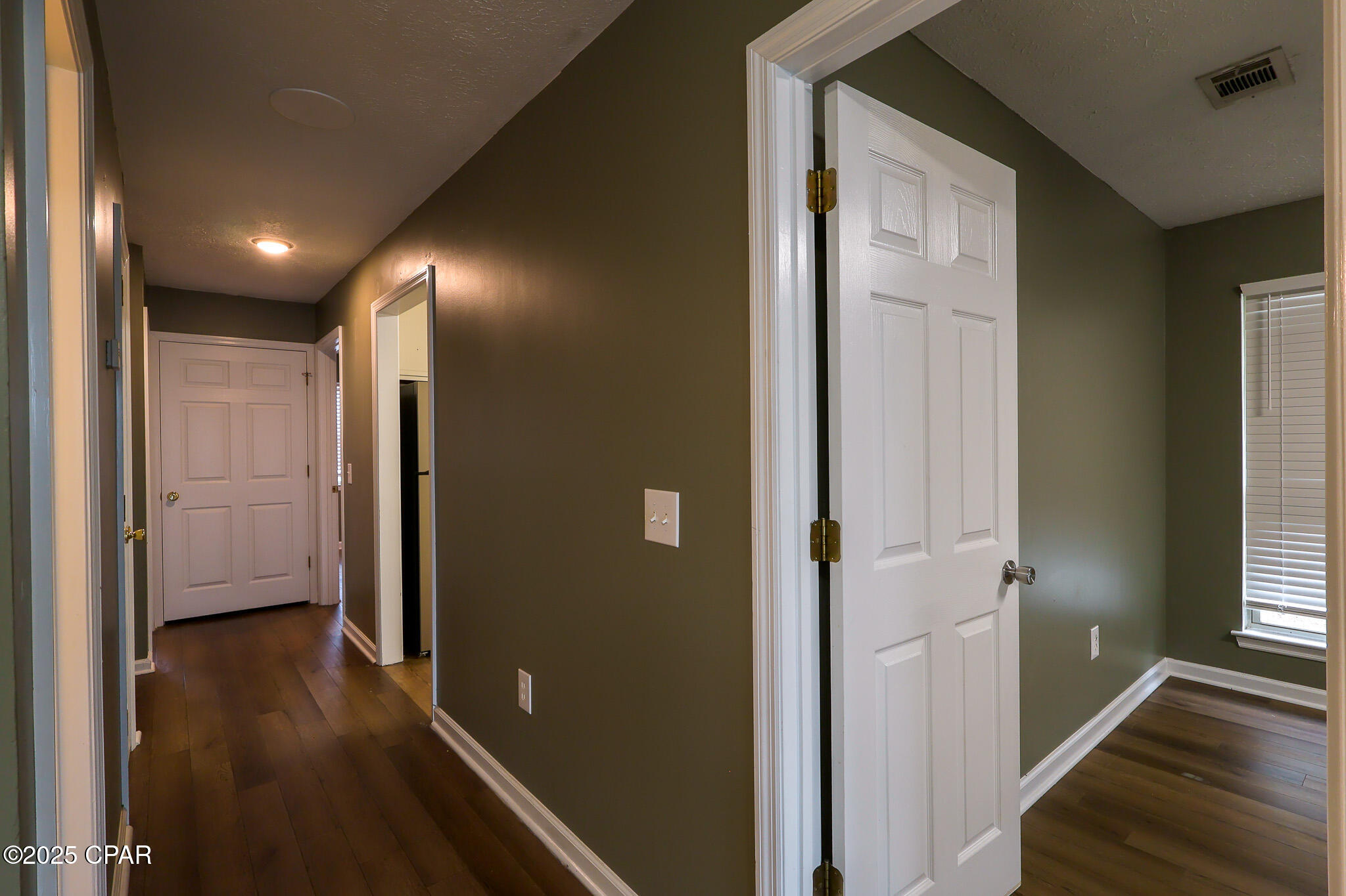 [No Recorded Subdiv] - Commercial Lease