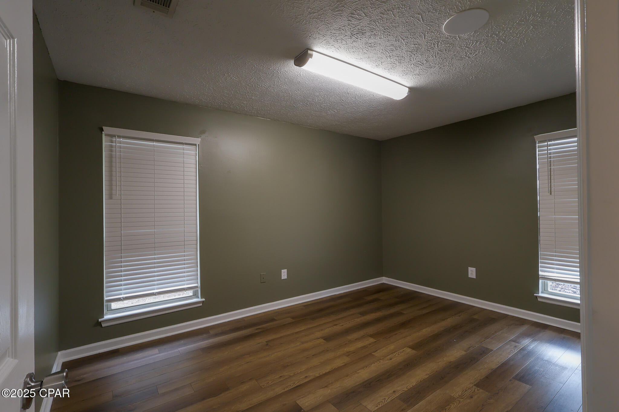 [No Recorded Subdiv] - Commercial Lease