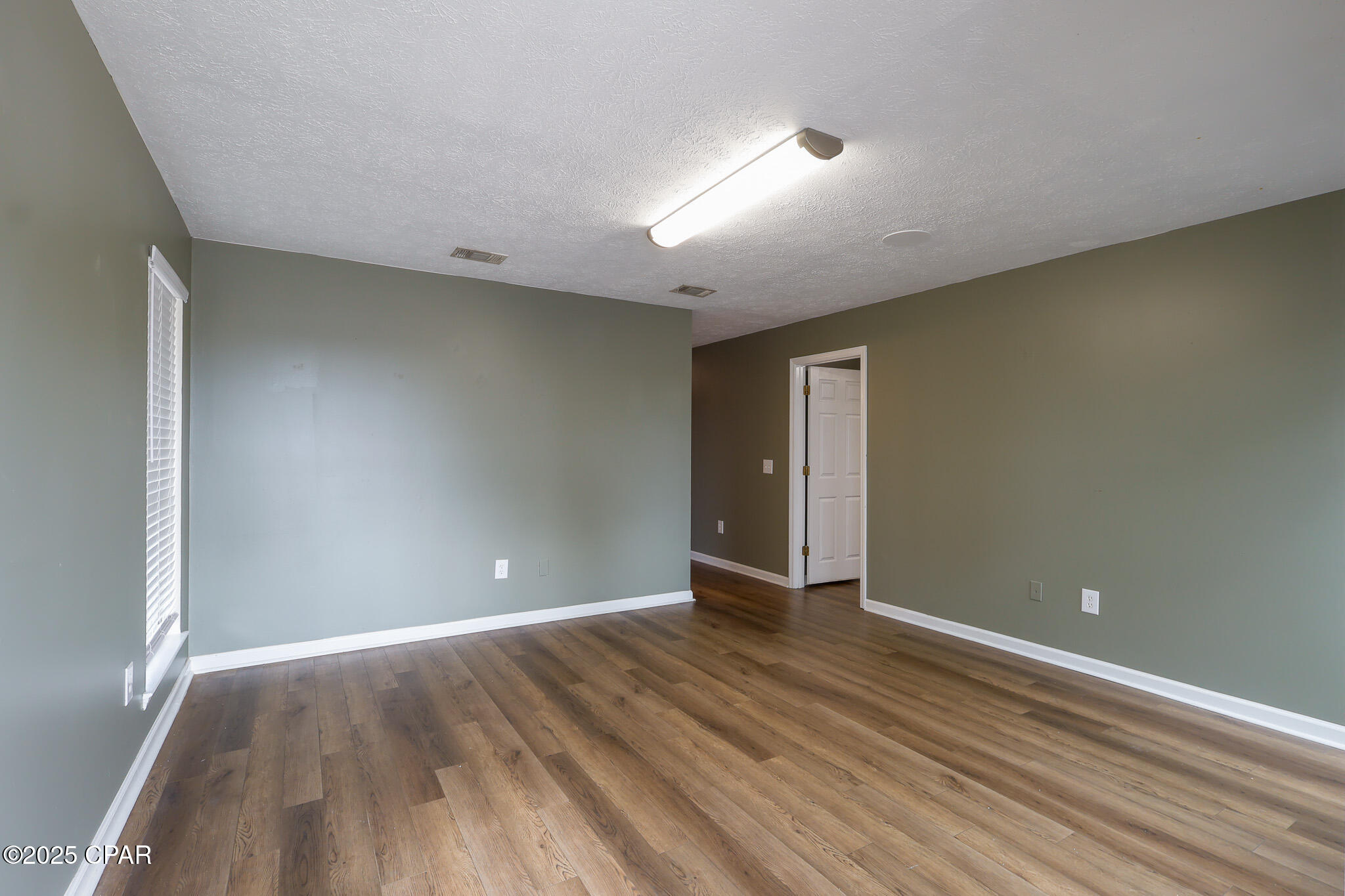 [No Recorded Subdiv] - Commercial Lease