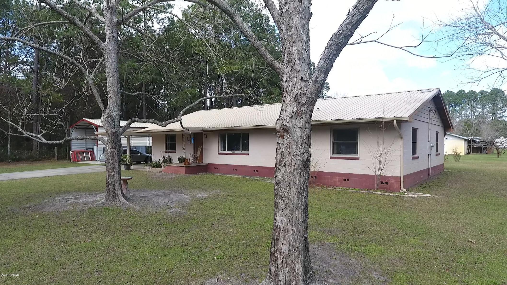 Highland City - Residential