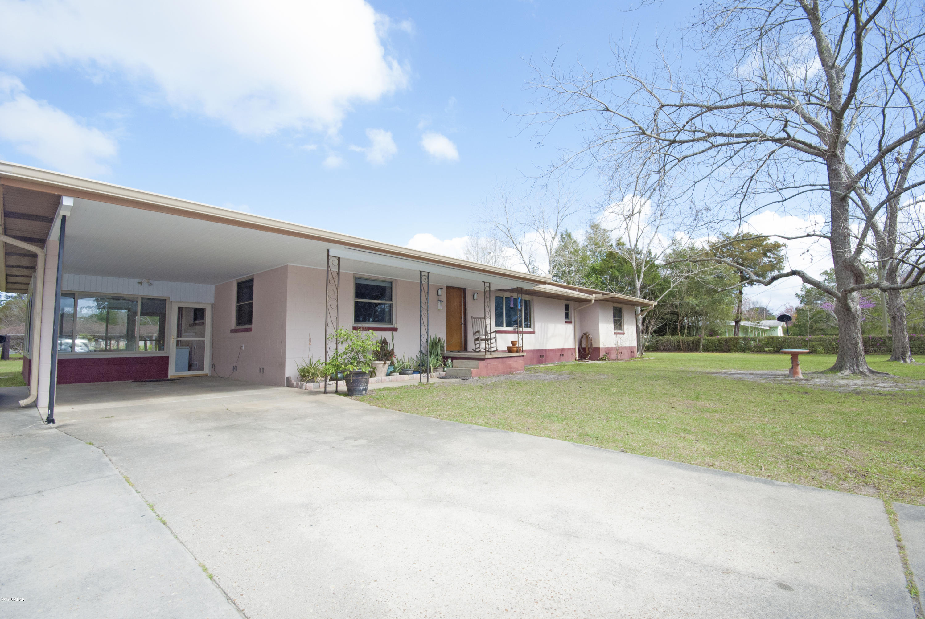 Highland City - Residential