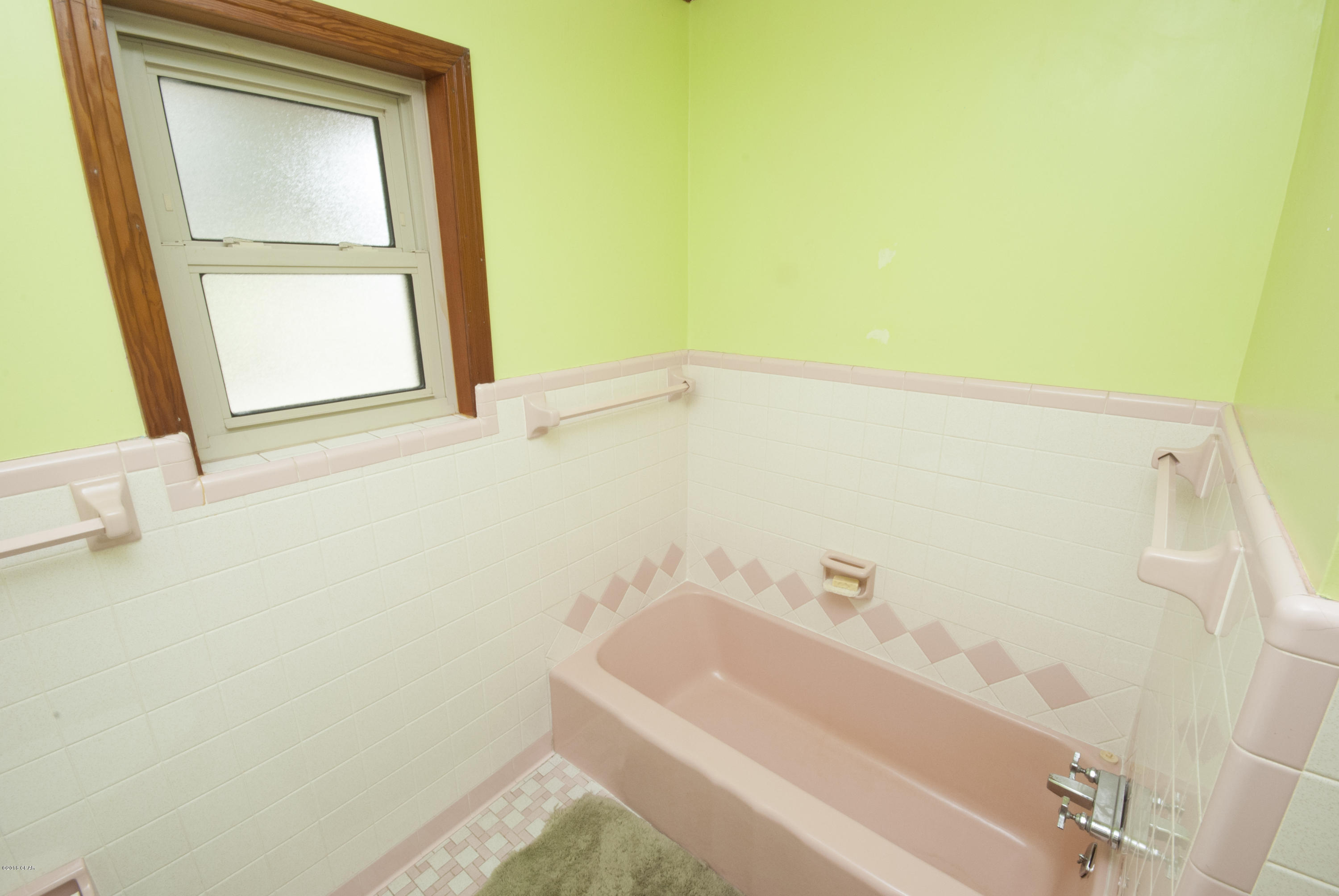 Highland City - Residential