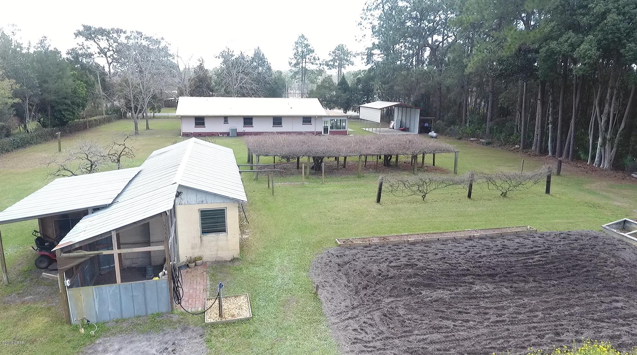 Highland City - Residential