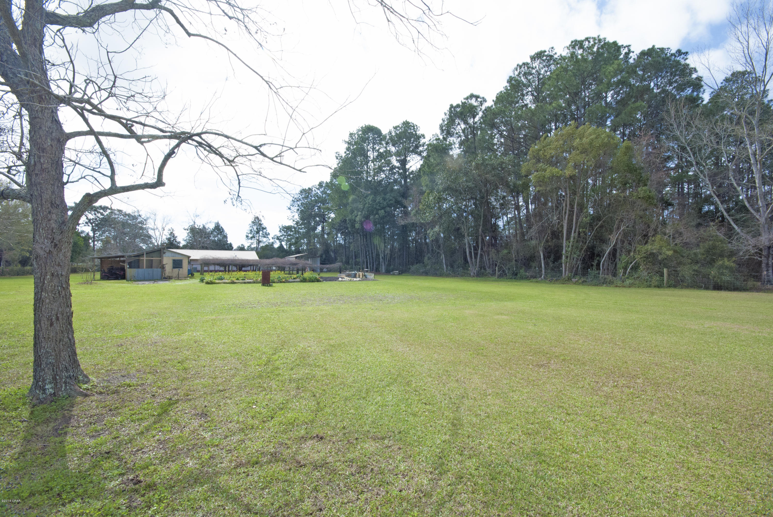 Highland City - Residential