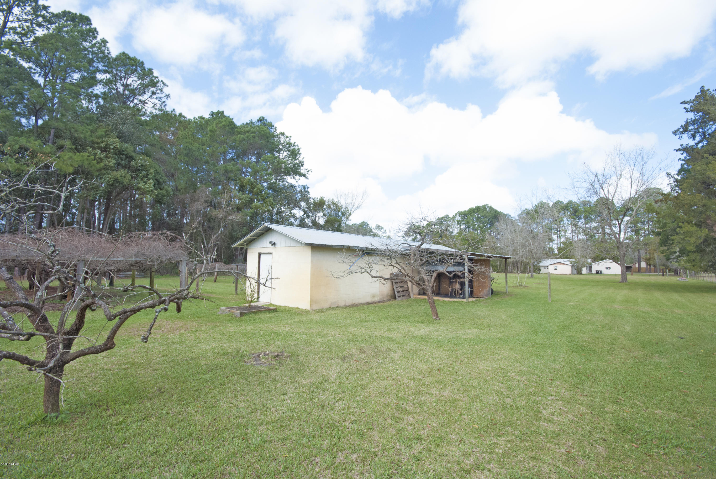 Highland City - Residential