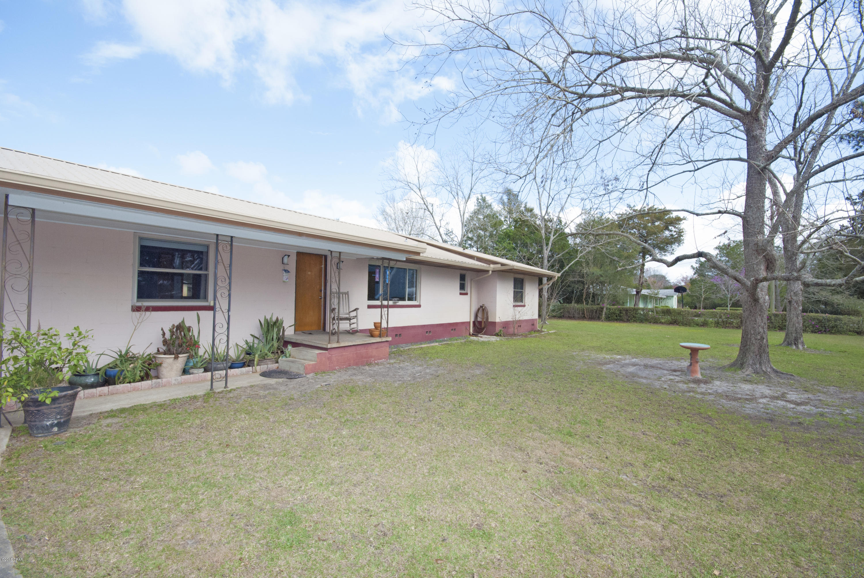 Highland City - Residential