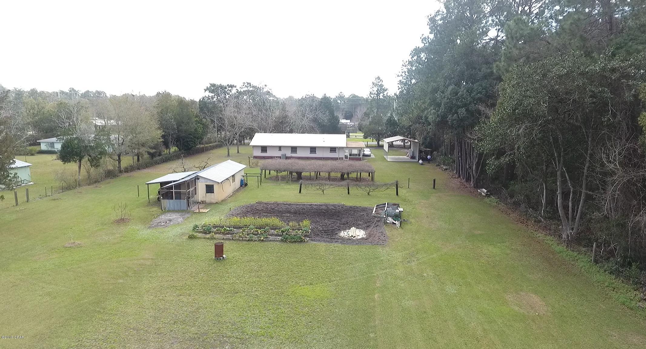 Highland City - Residential