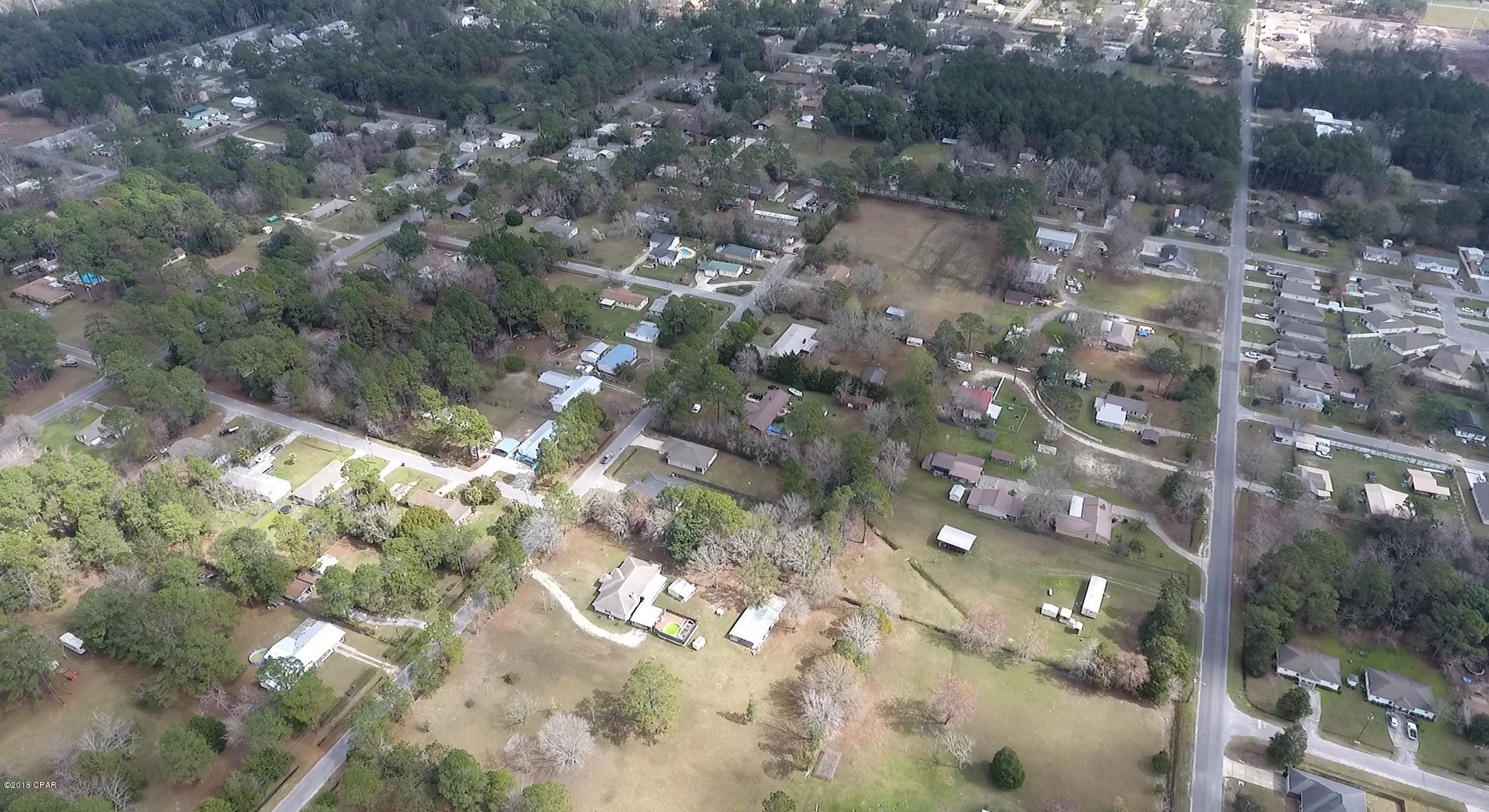 Highland City - Residential