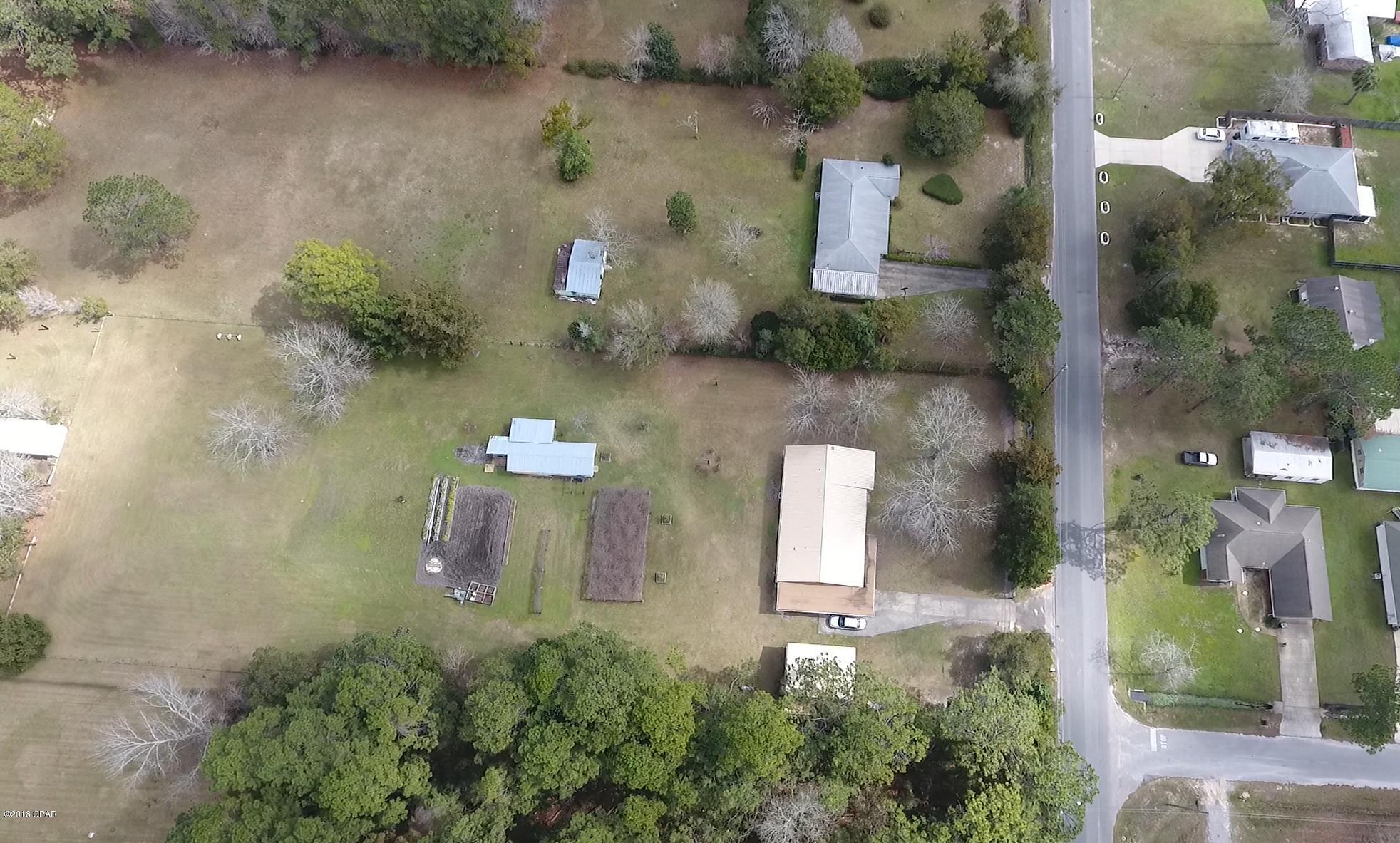 Highland City - Residential