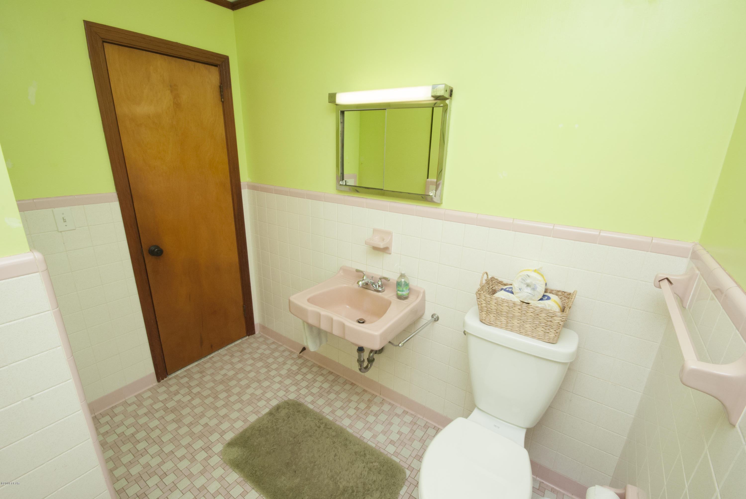 Highland City - Residential