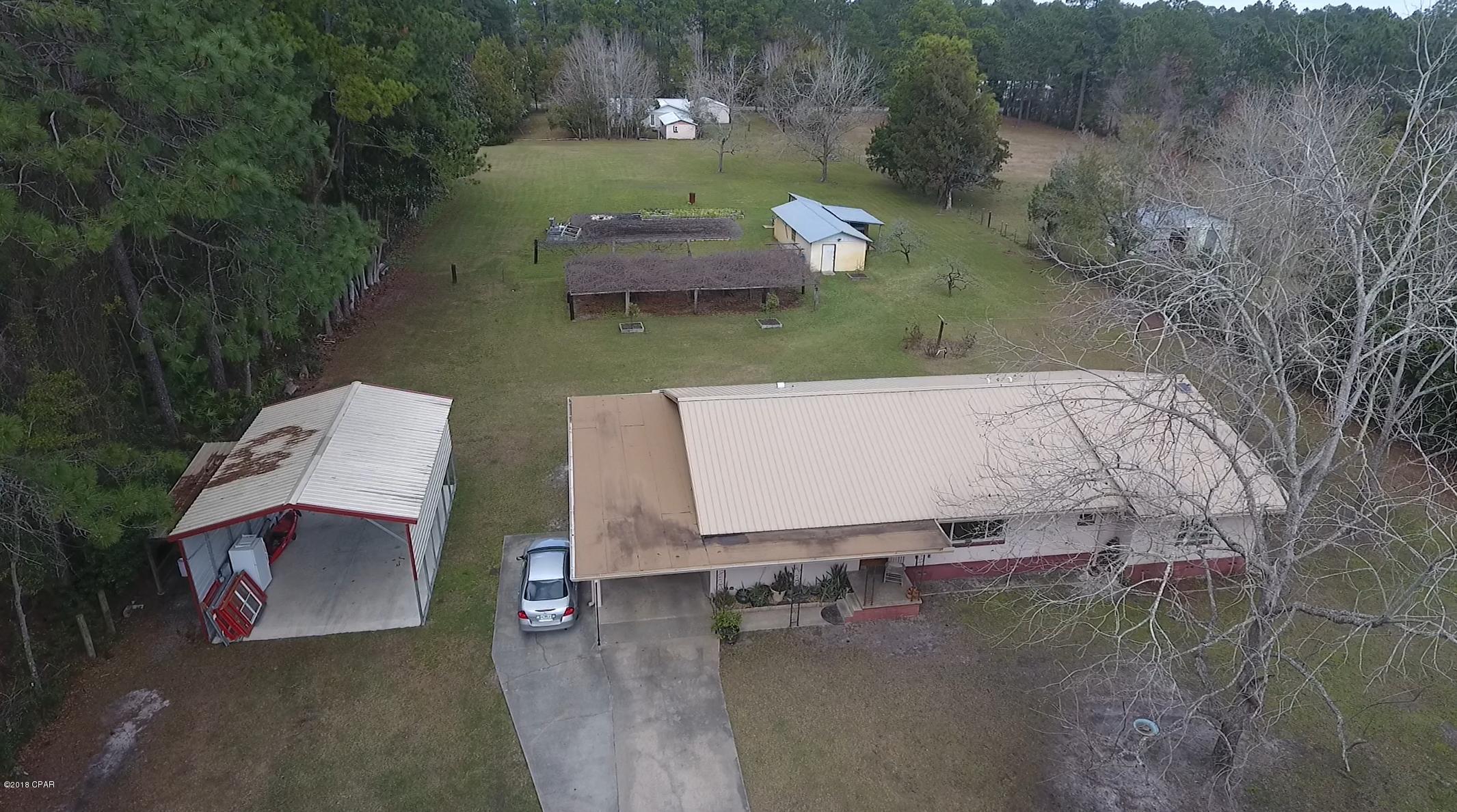 Highland City - Residential