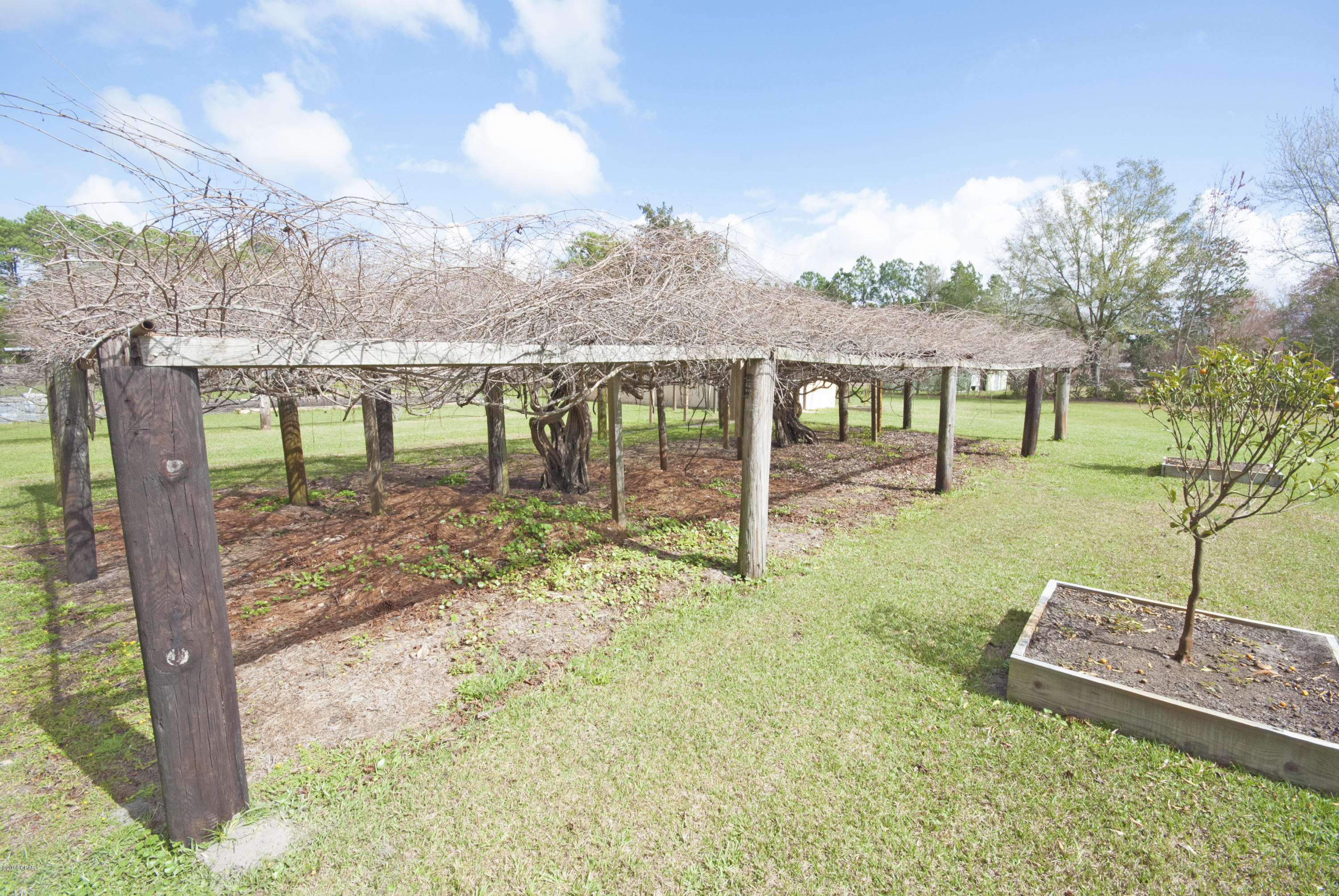 Highland City - Residential