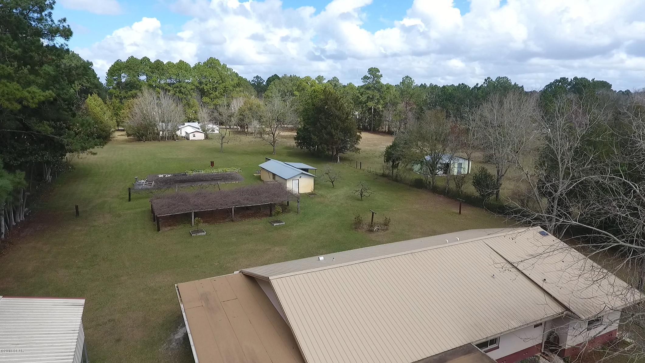 Highland City - Residential