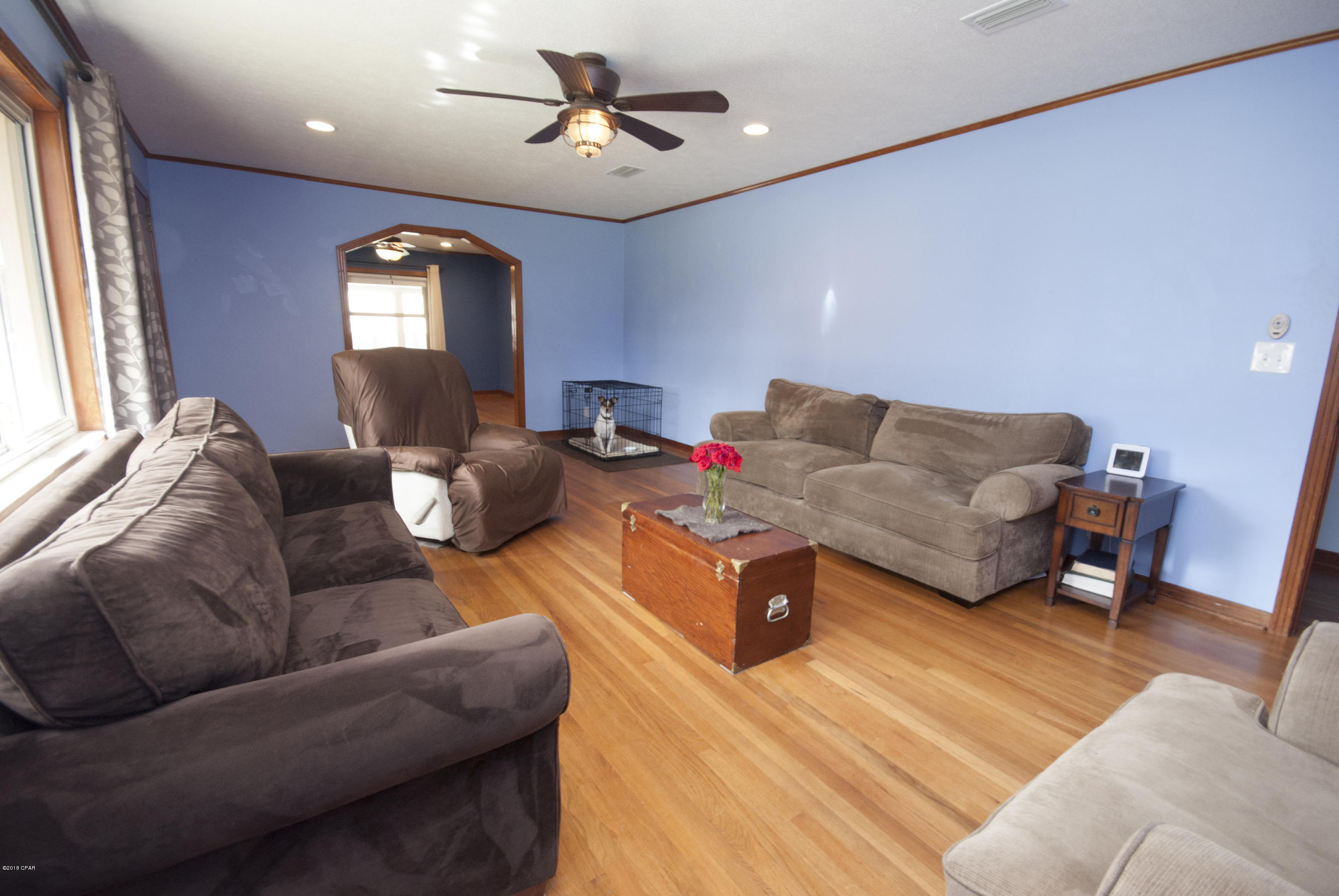 Highland City - Residential