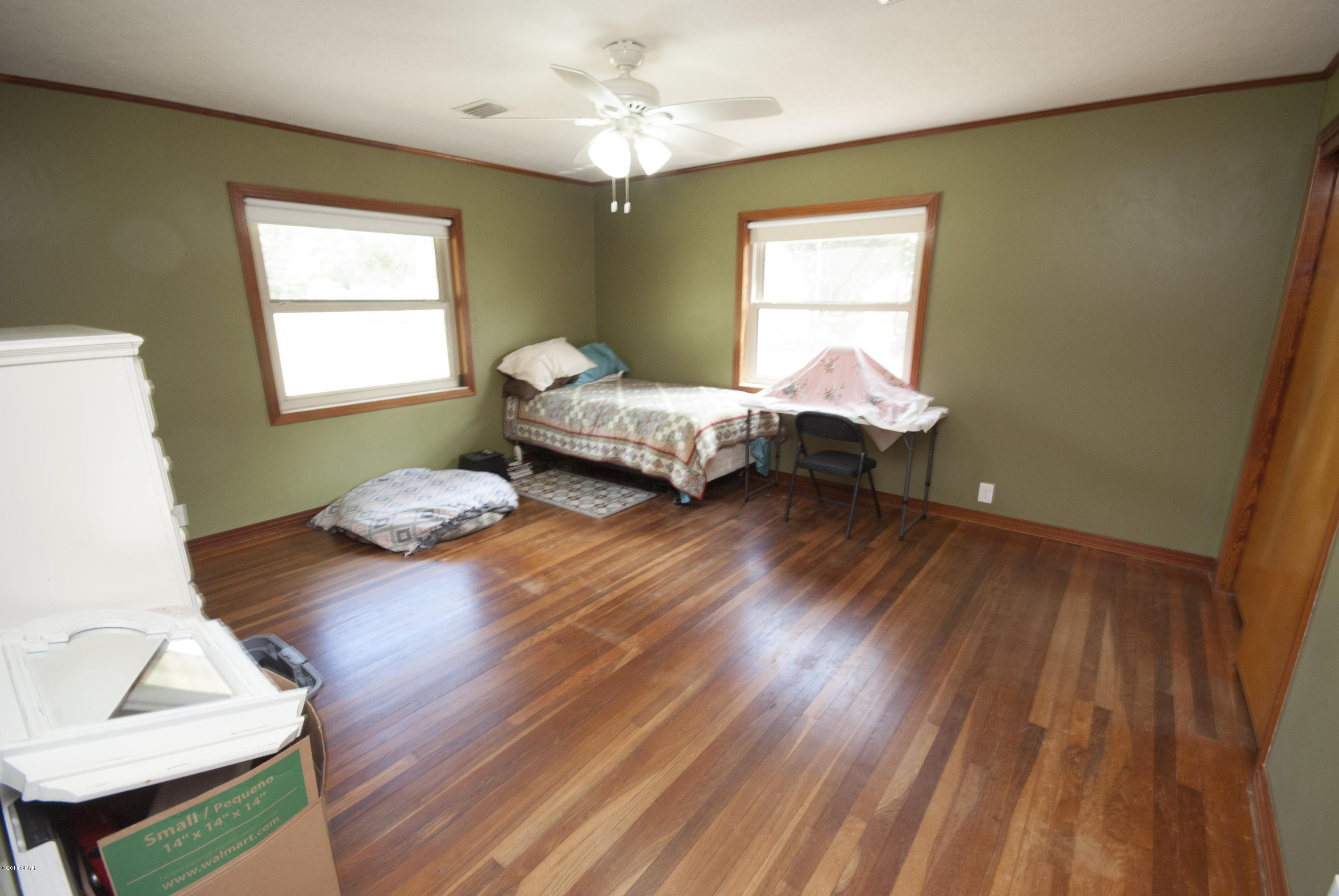 Highland City - Residential