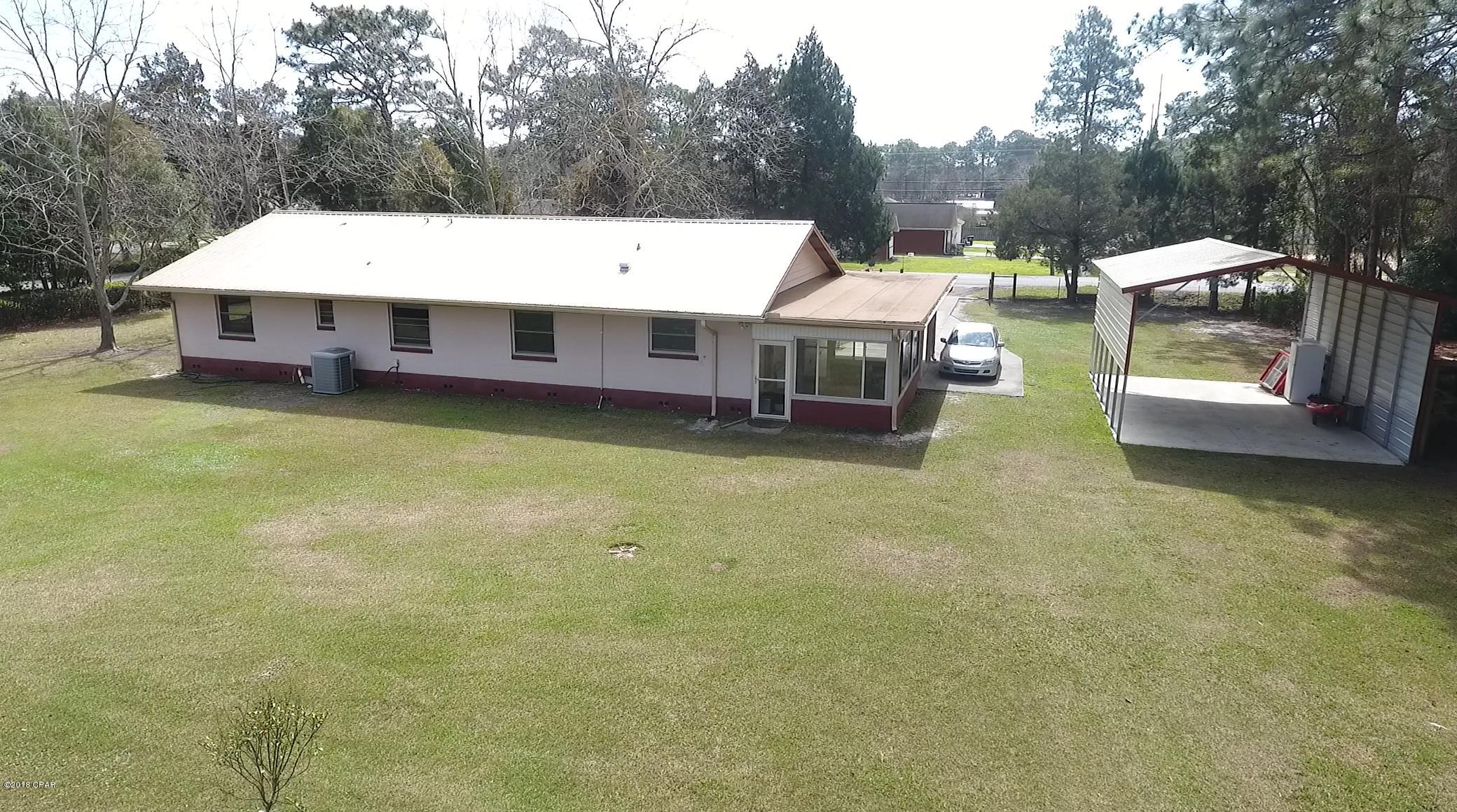 Highland City - Residential