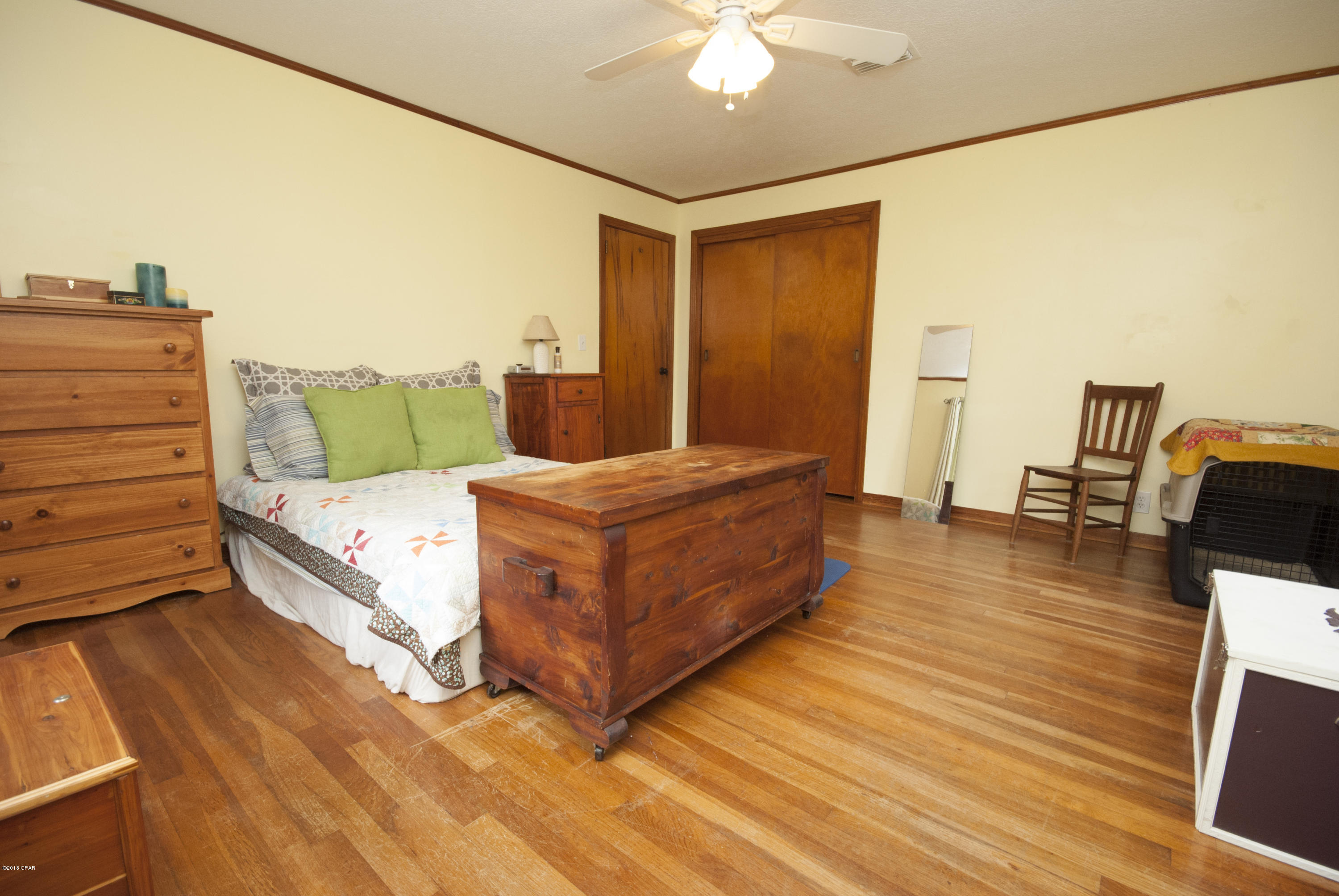 Highland City - Residential