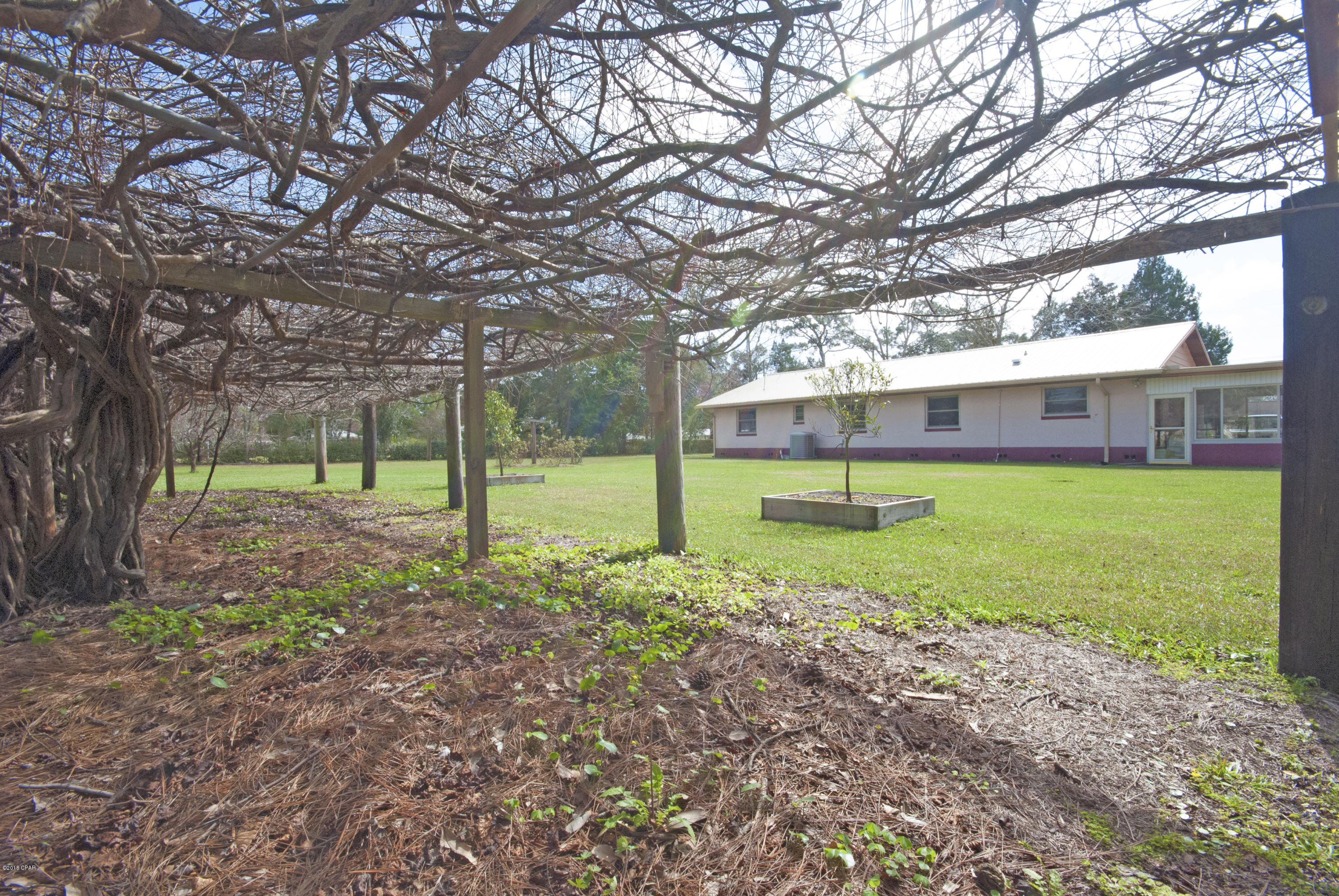 Highland City - Residential