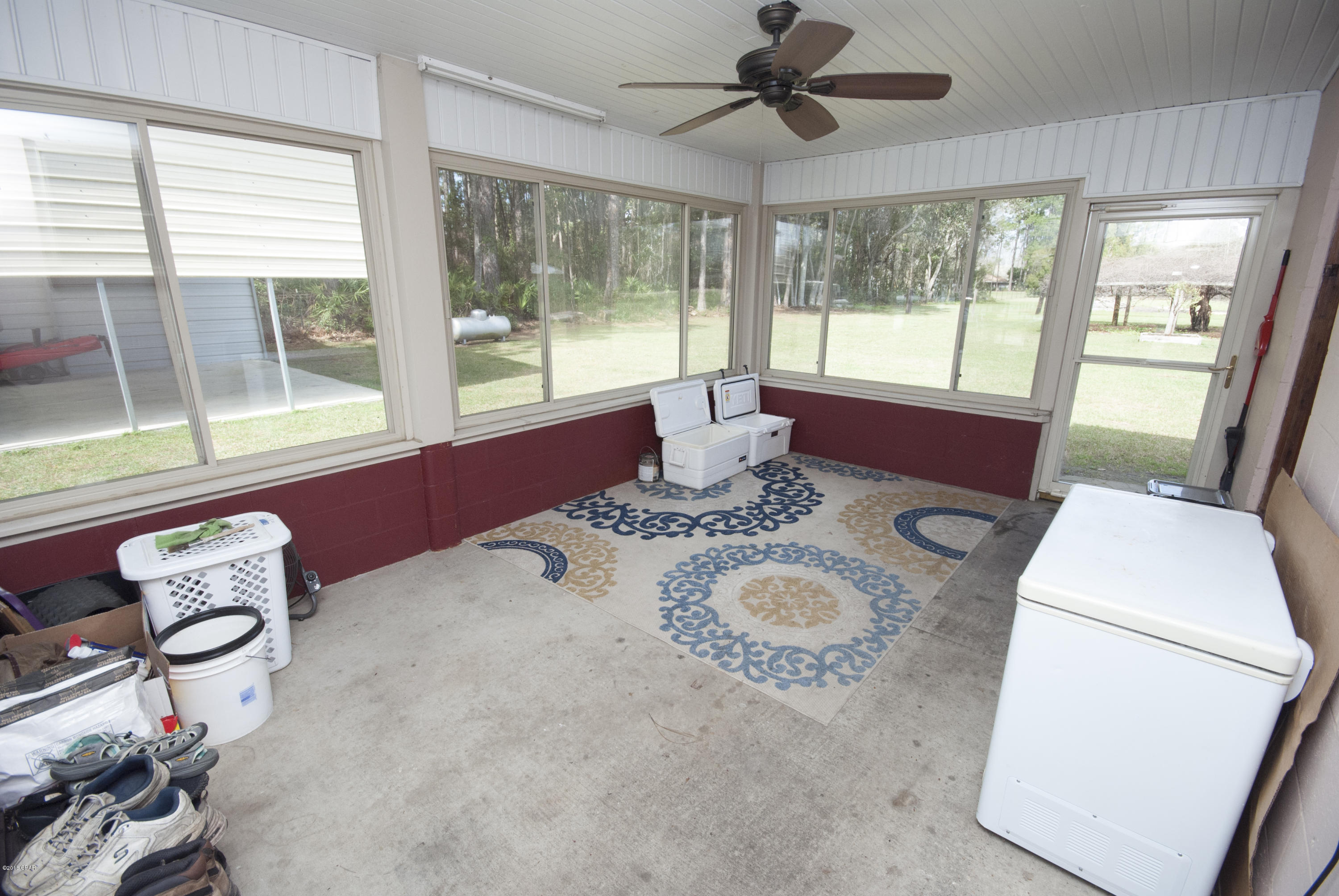 Highland City - Residential