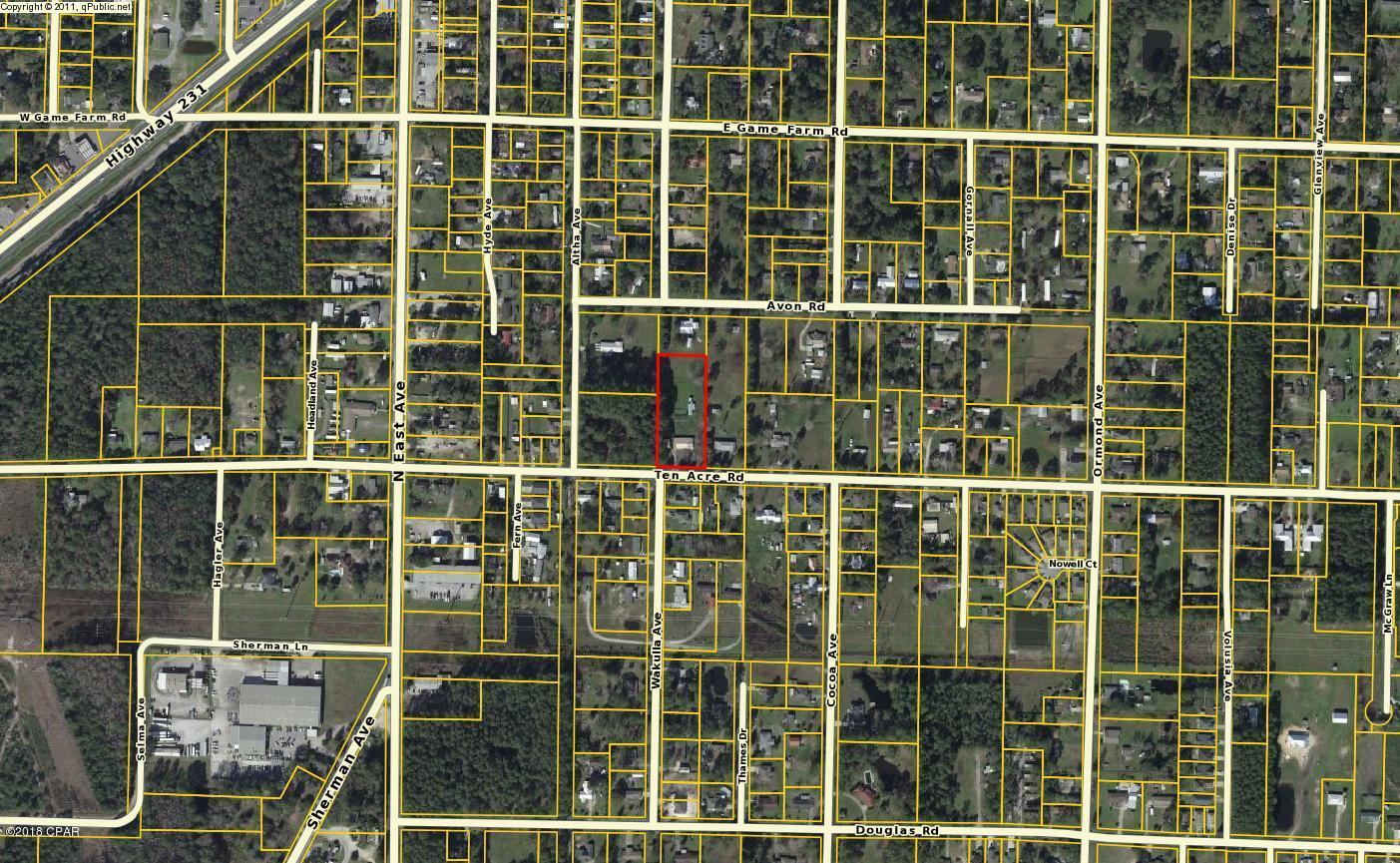 Highland City - Residential