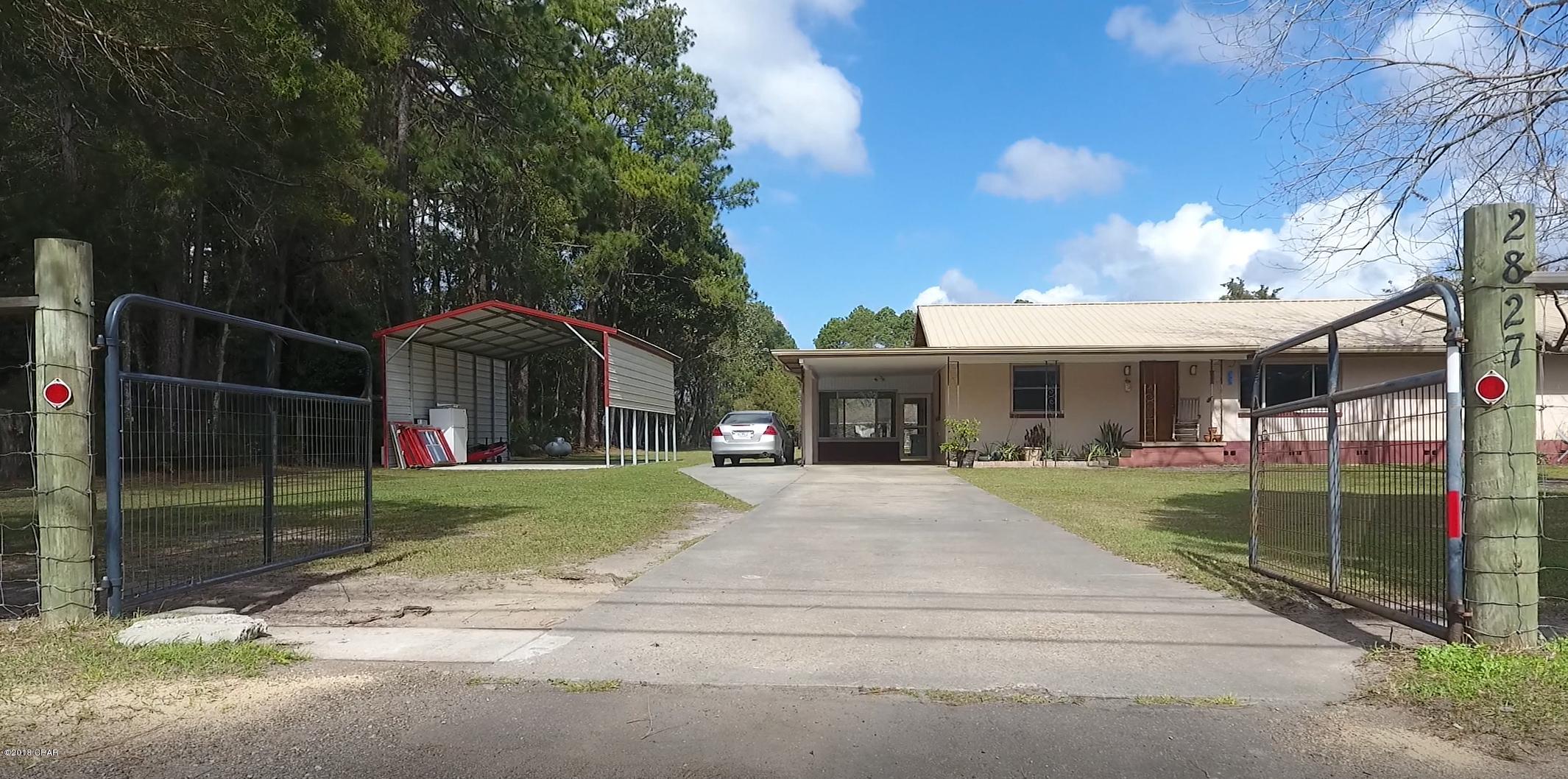 Highland City - Residential