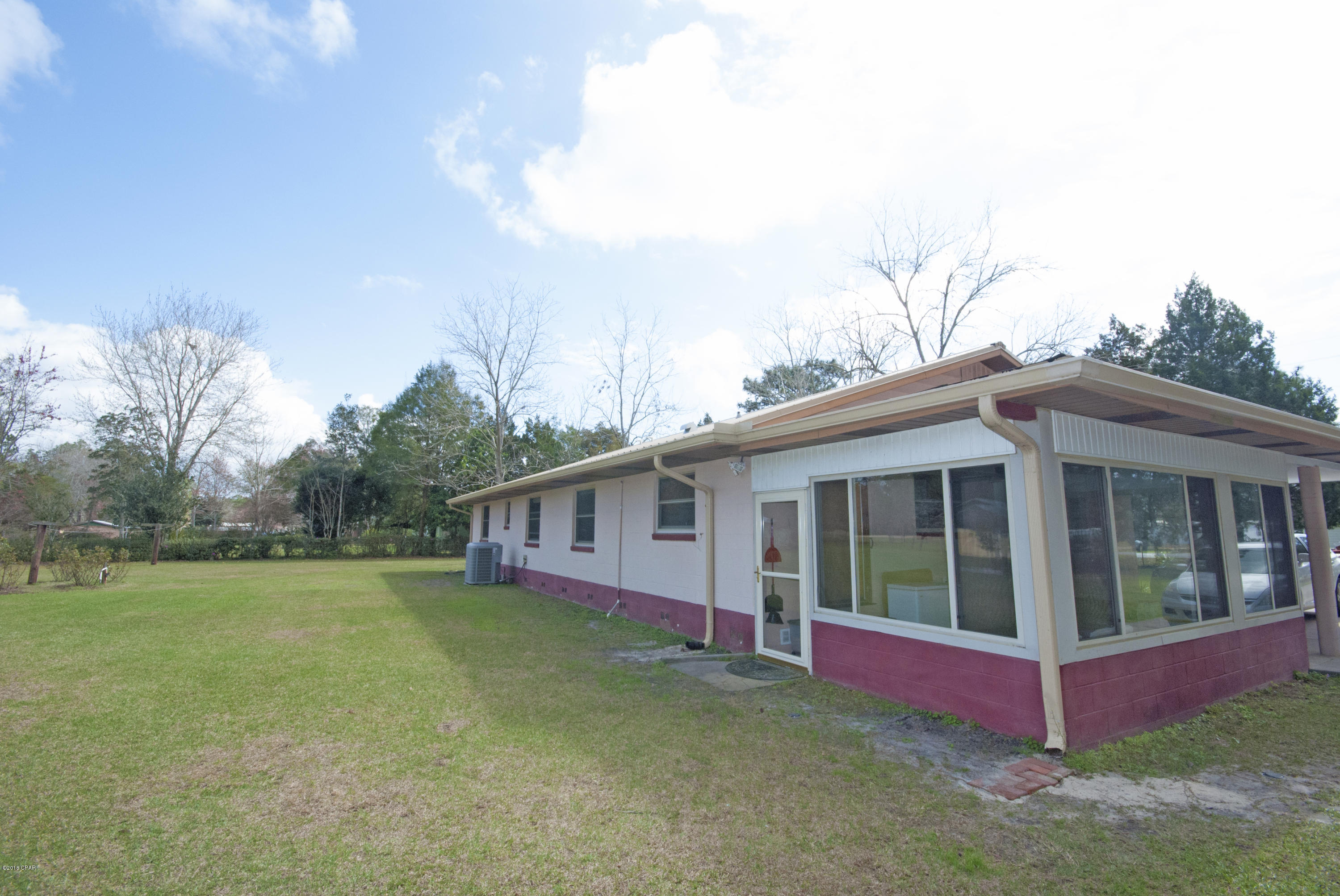 Highland City - Residential