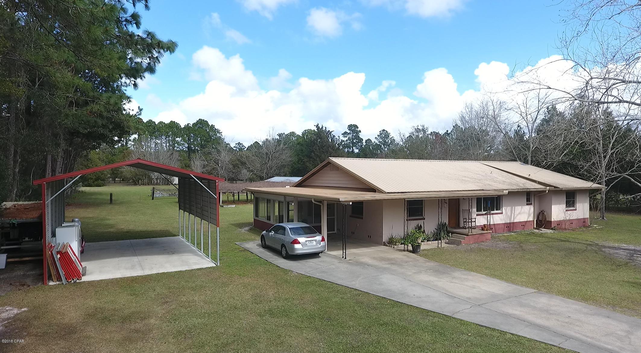 Highland City - Residential