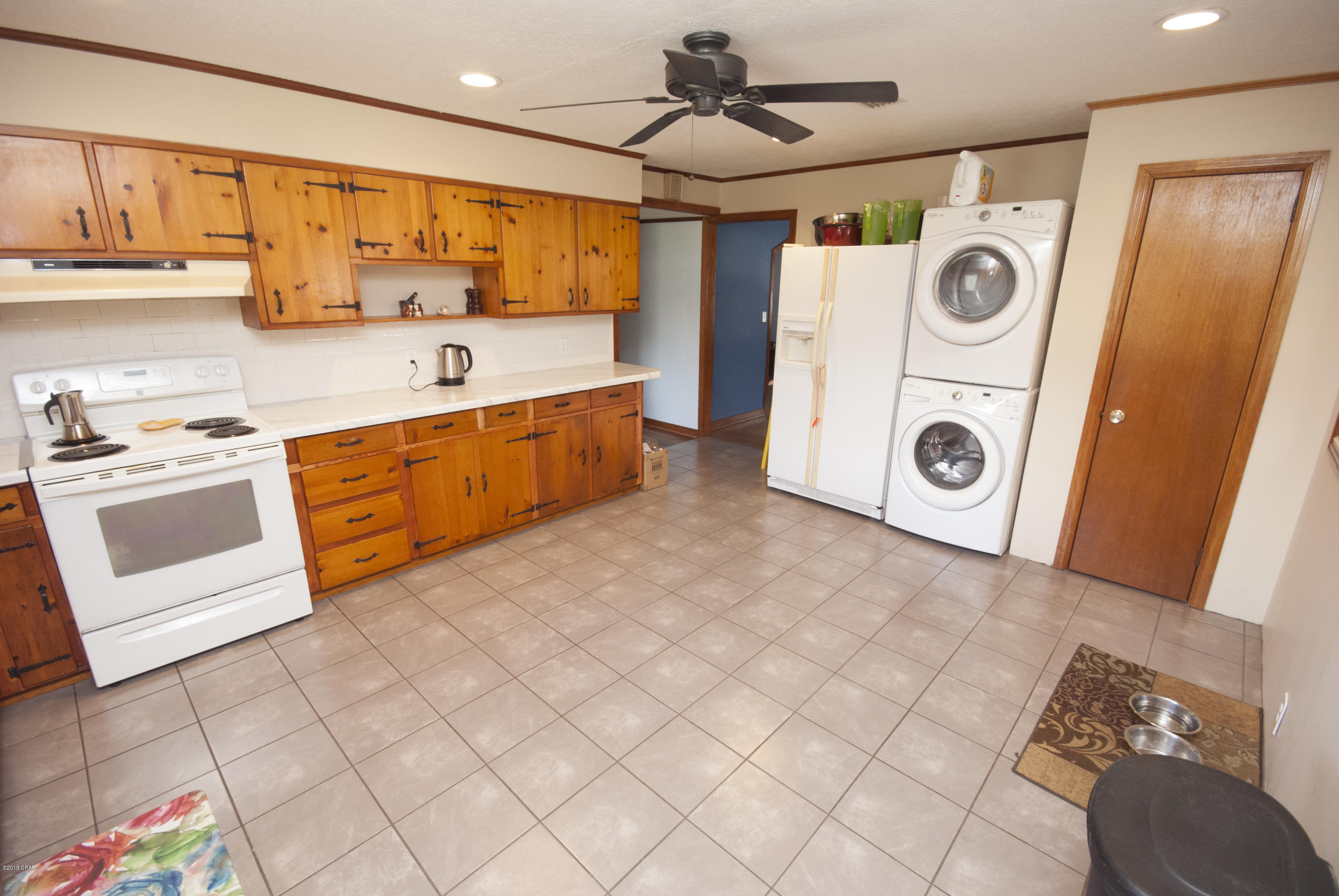 Highland City - Residential