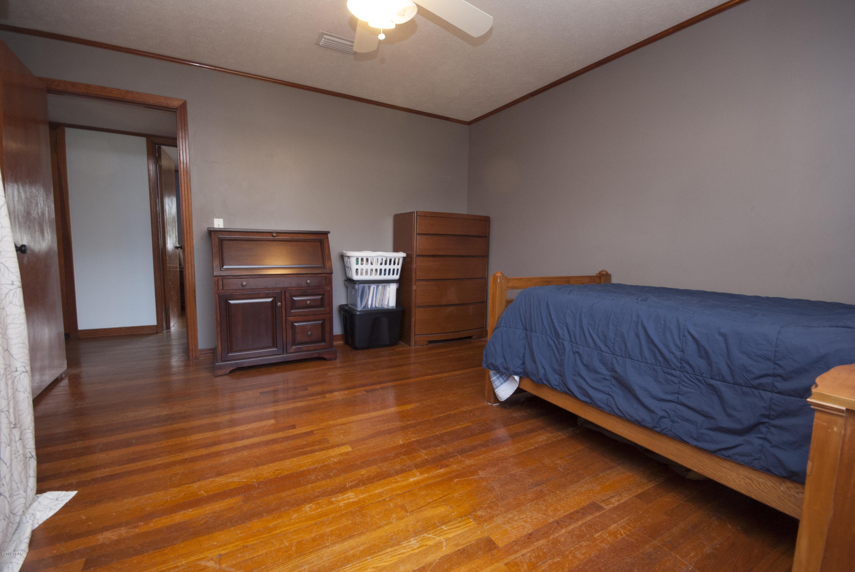 Highland City - Residential