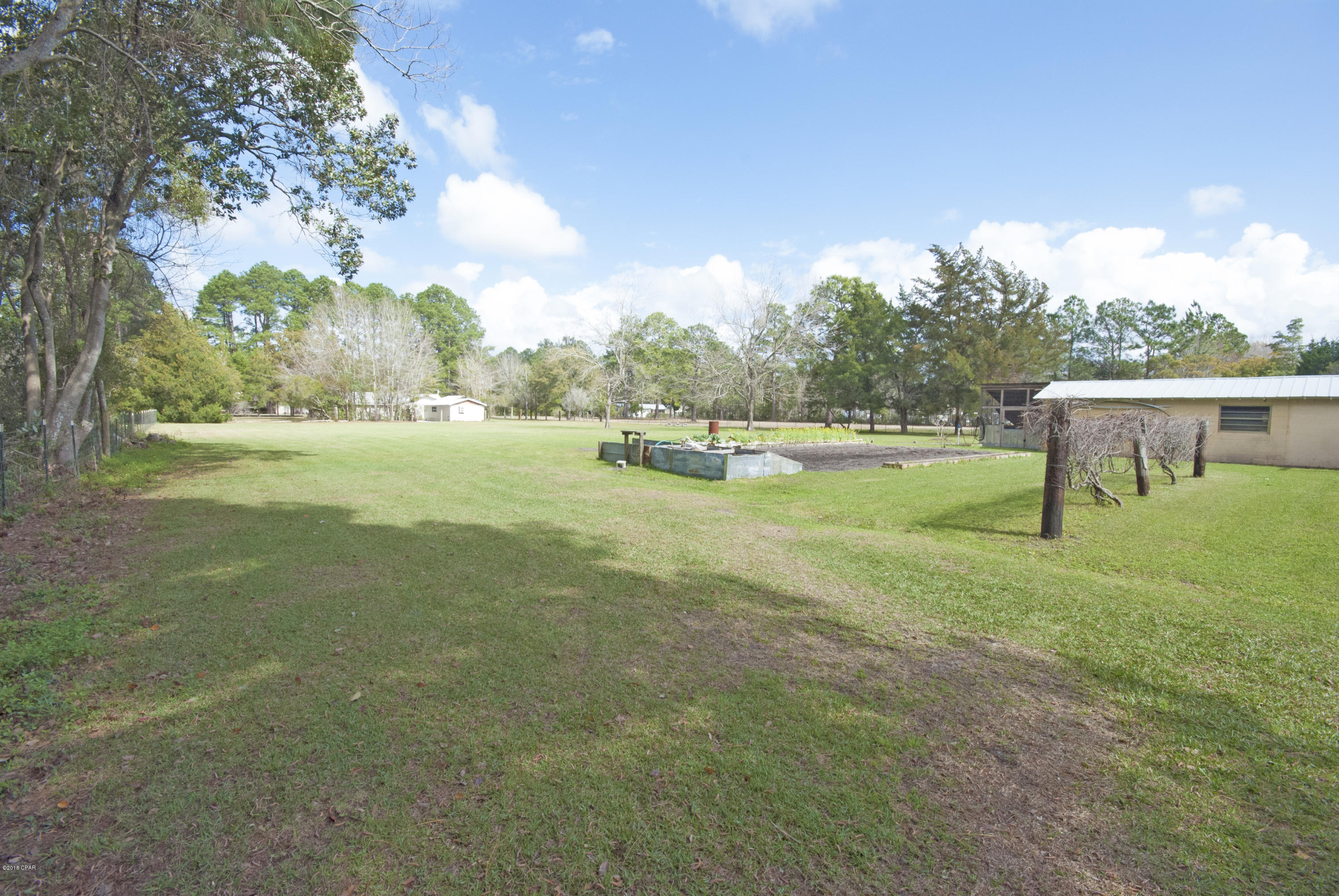 Highland City - Residential