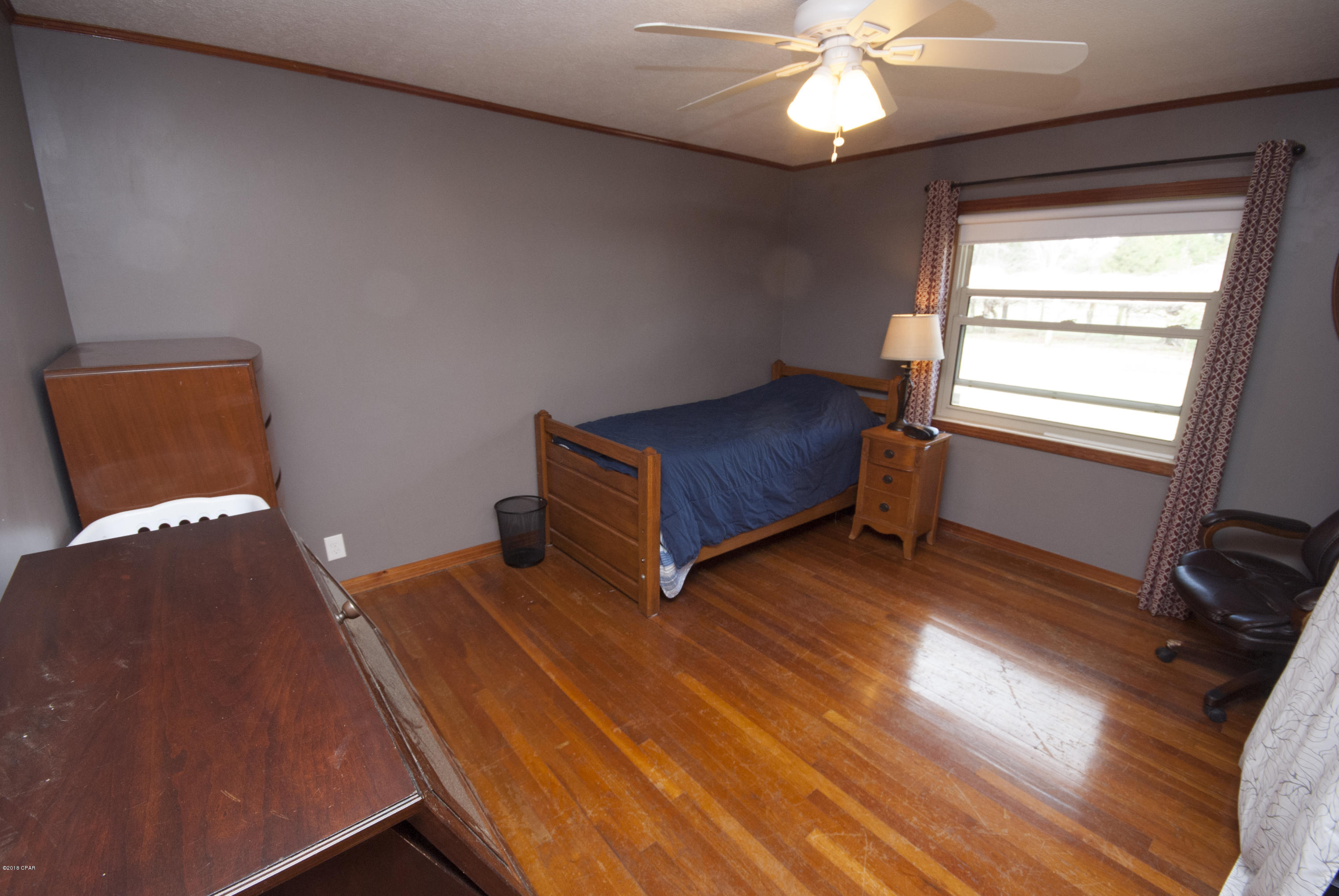 Highland City - Residential