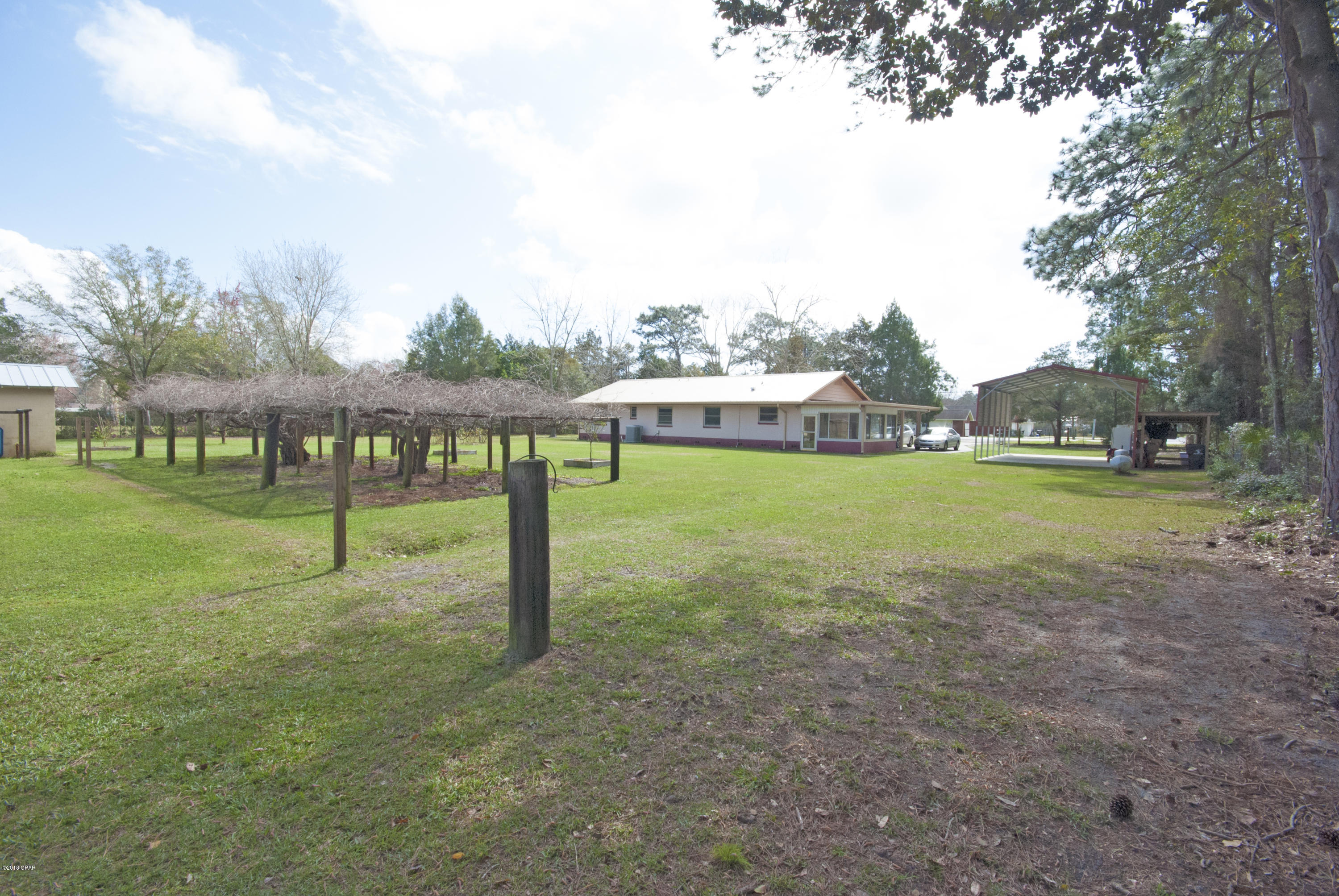 Highland City - Residential