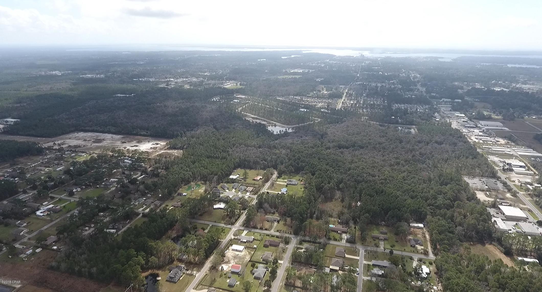 Highland City - Residential