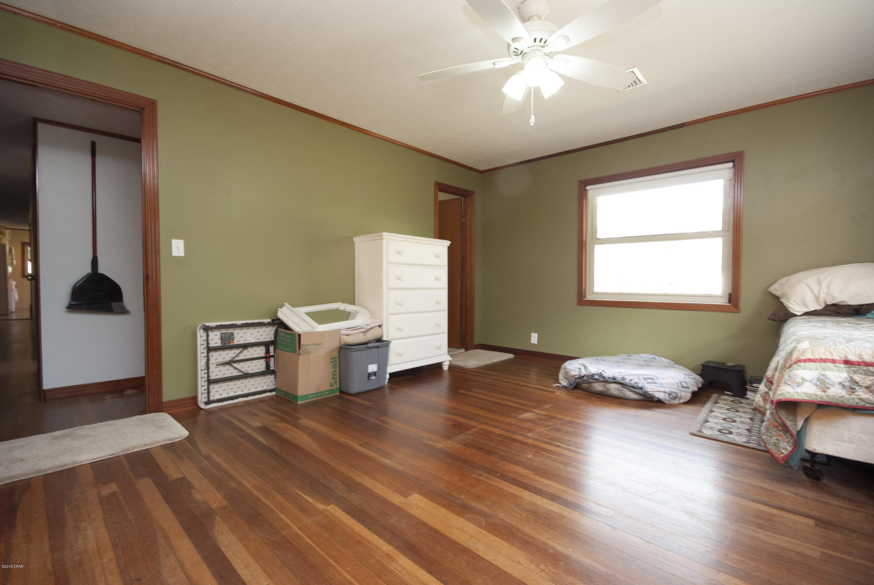 Highland City - Residential