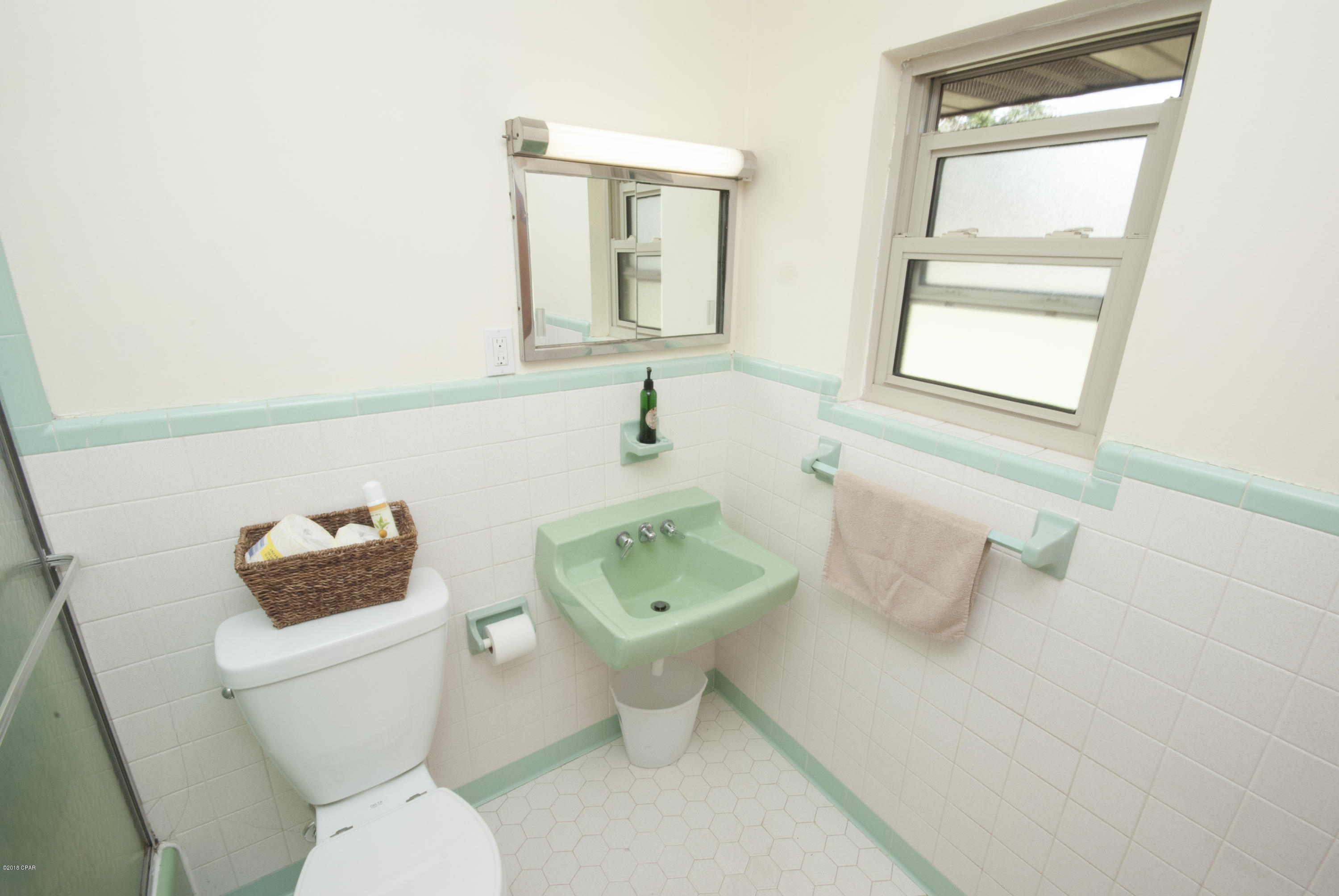 Highland City - Residential