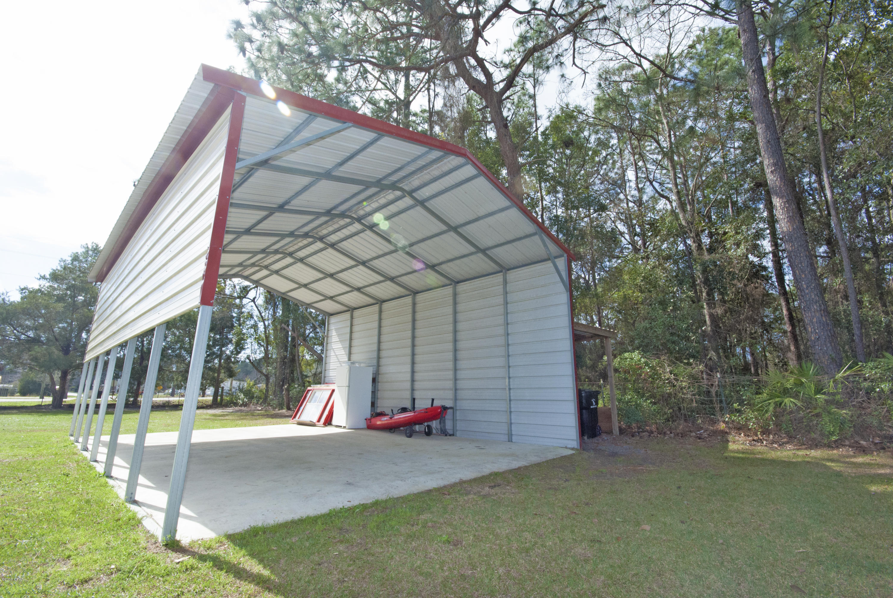 Highland City - Residential