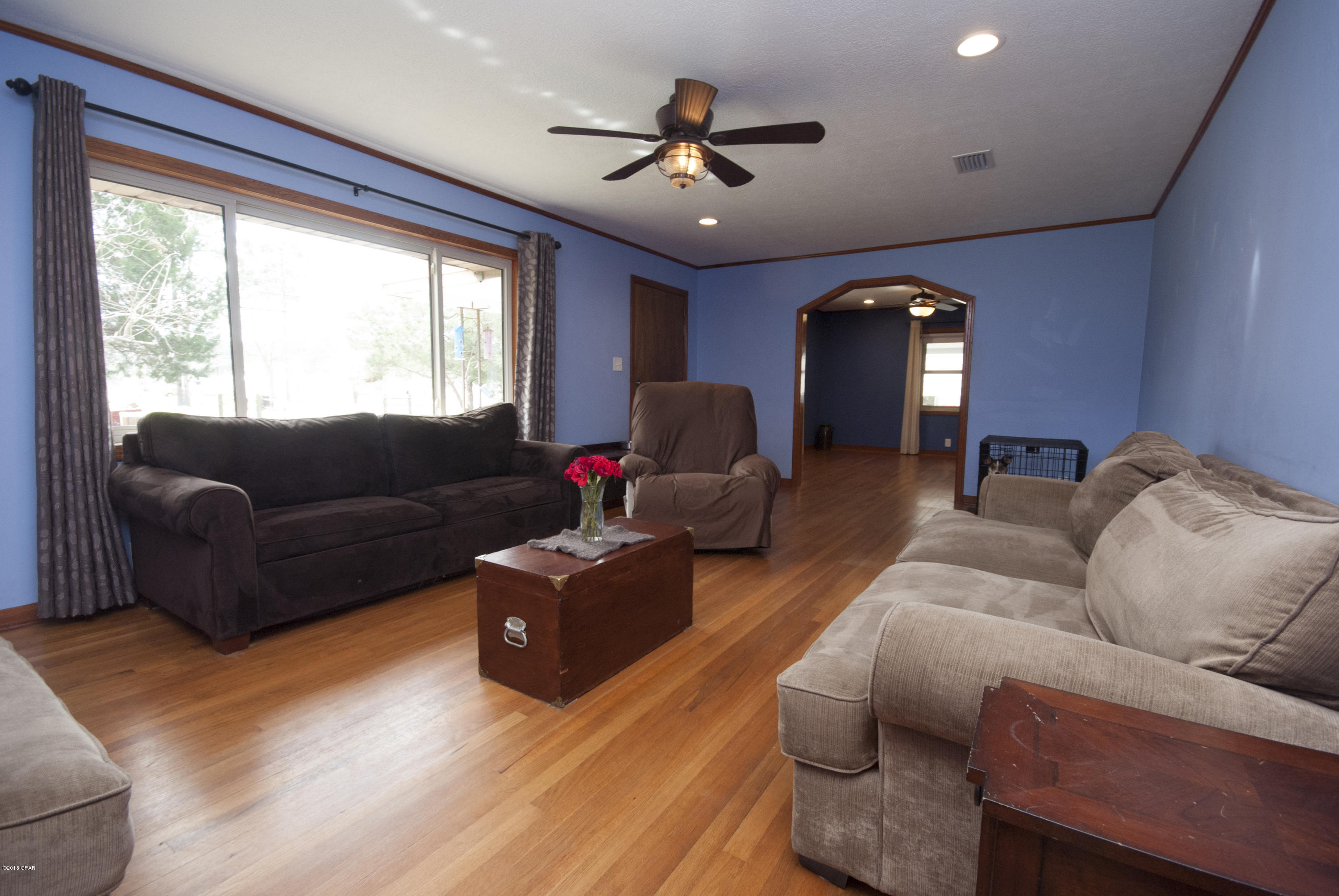 Highland City - Residential