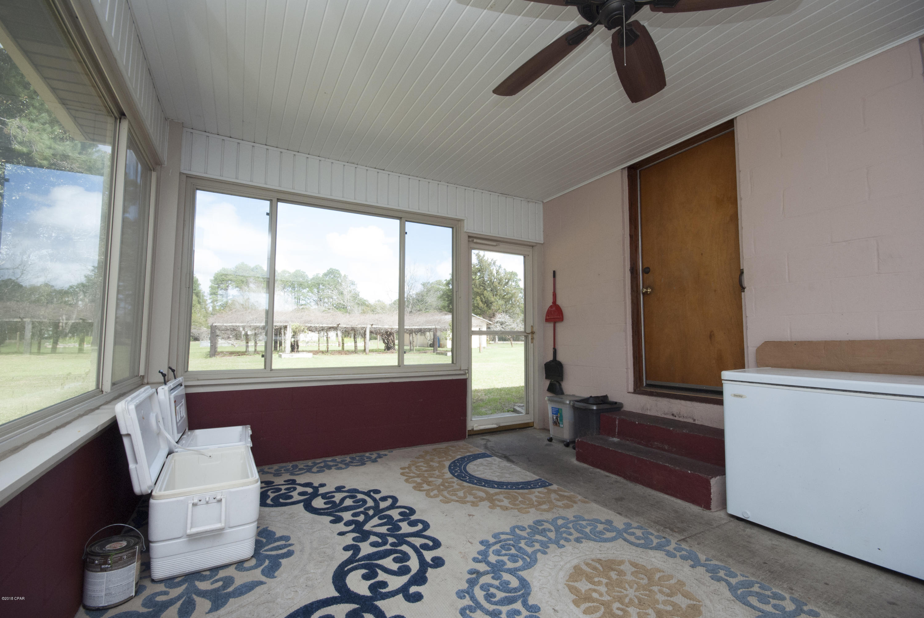 Highland City - Residential