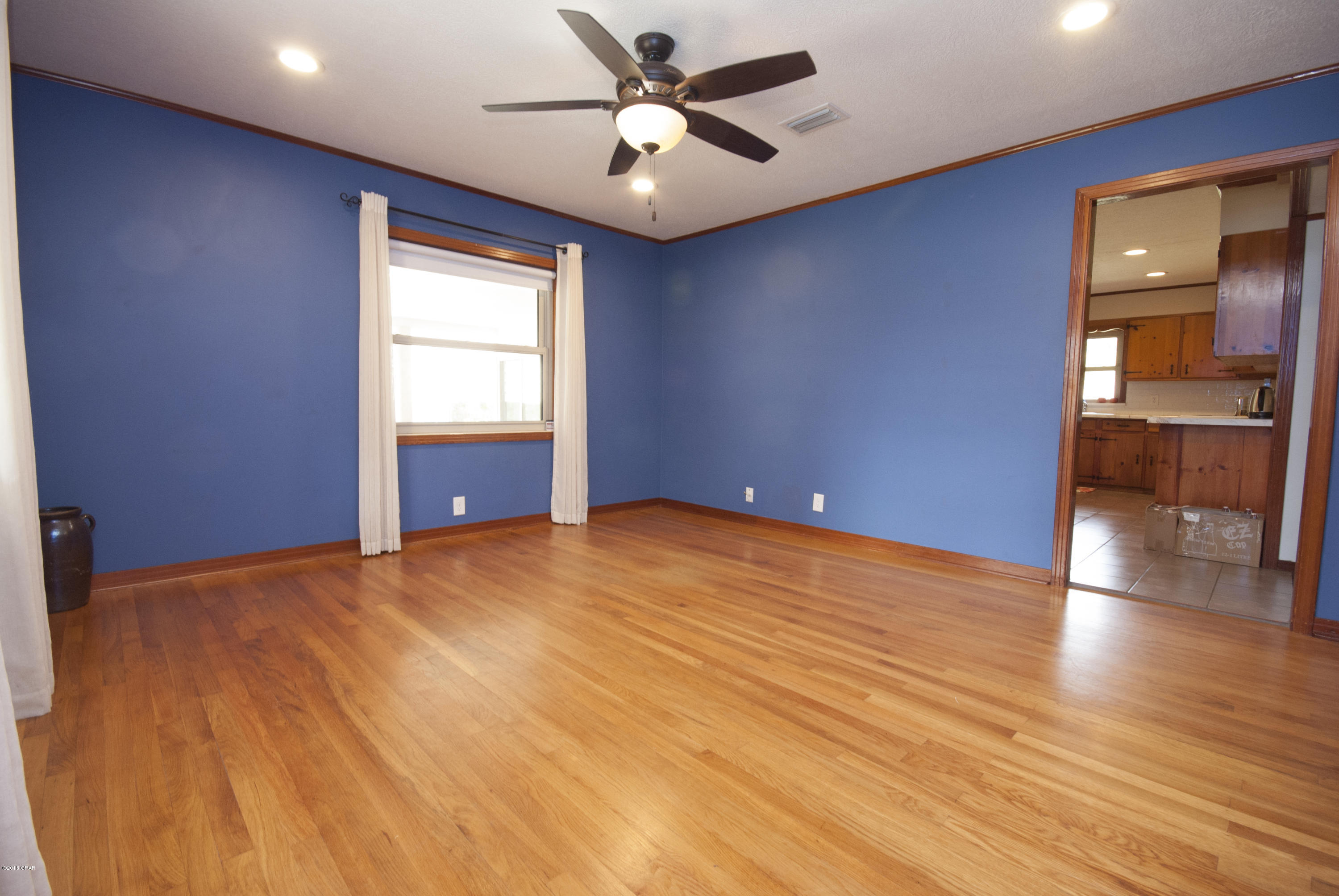 Highland City - Residential