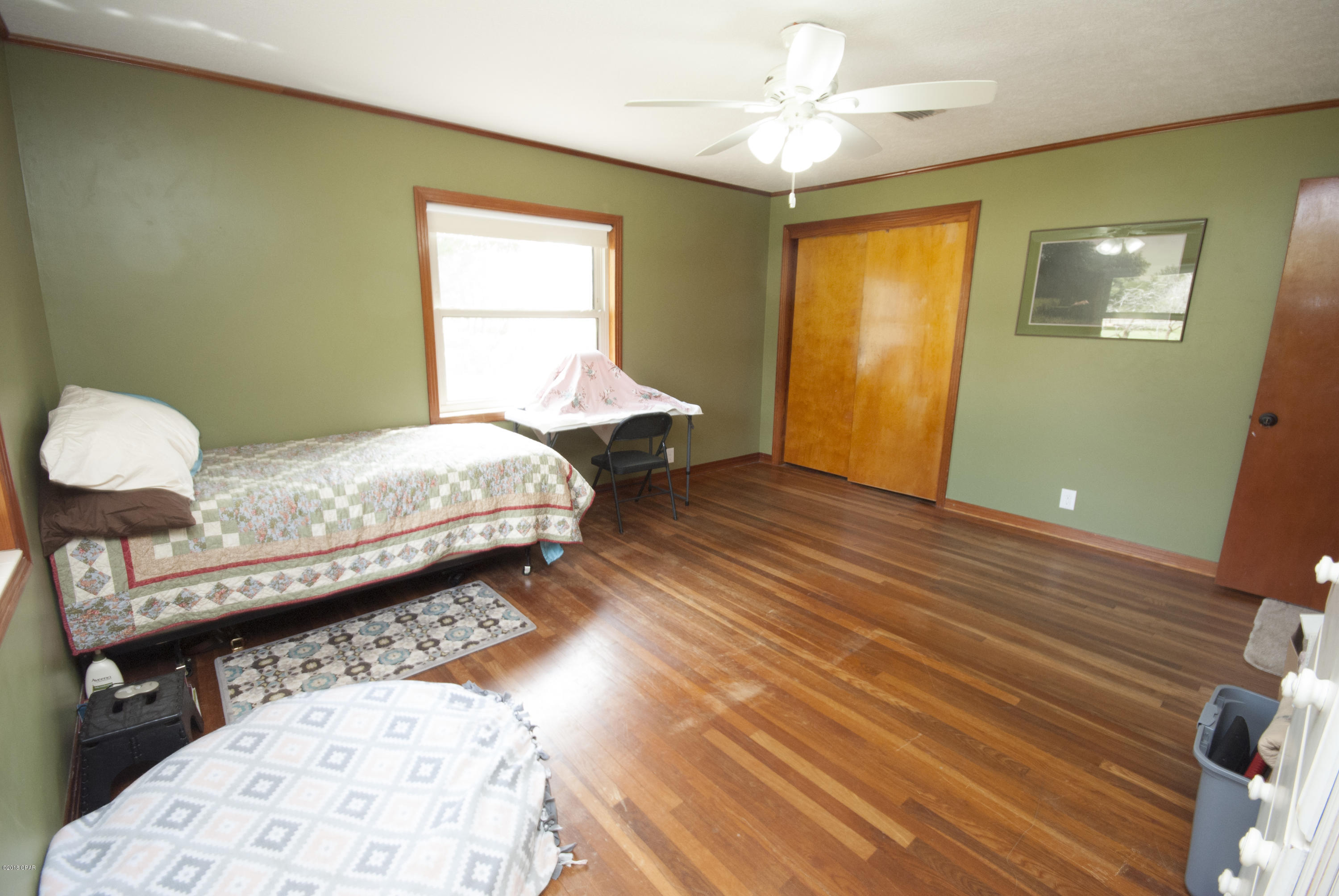 Highland City - Residential