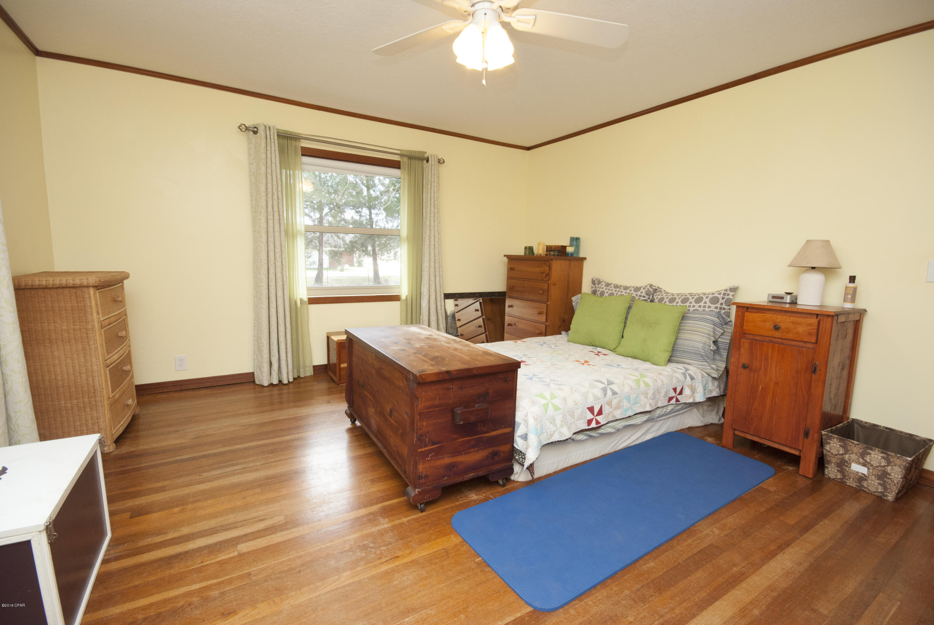 Highland City - Residential