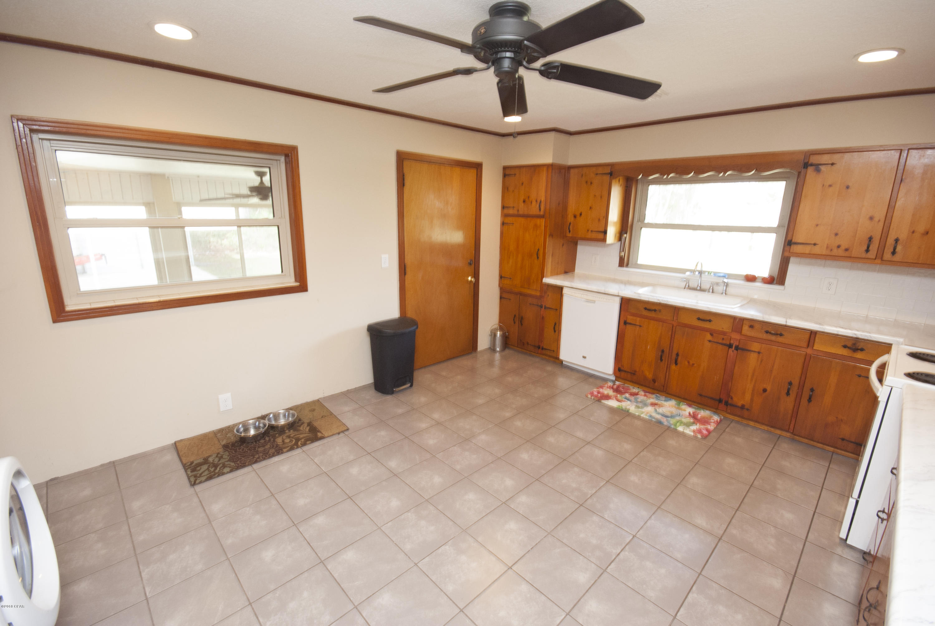 Highland City - Residential