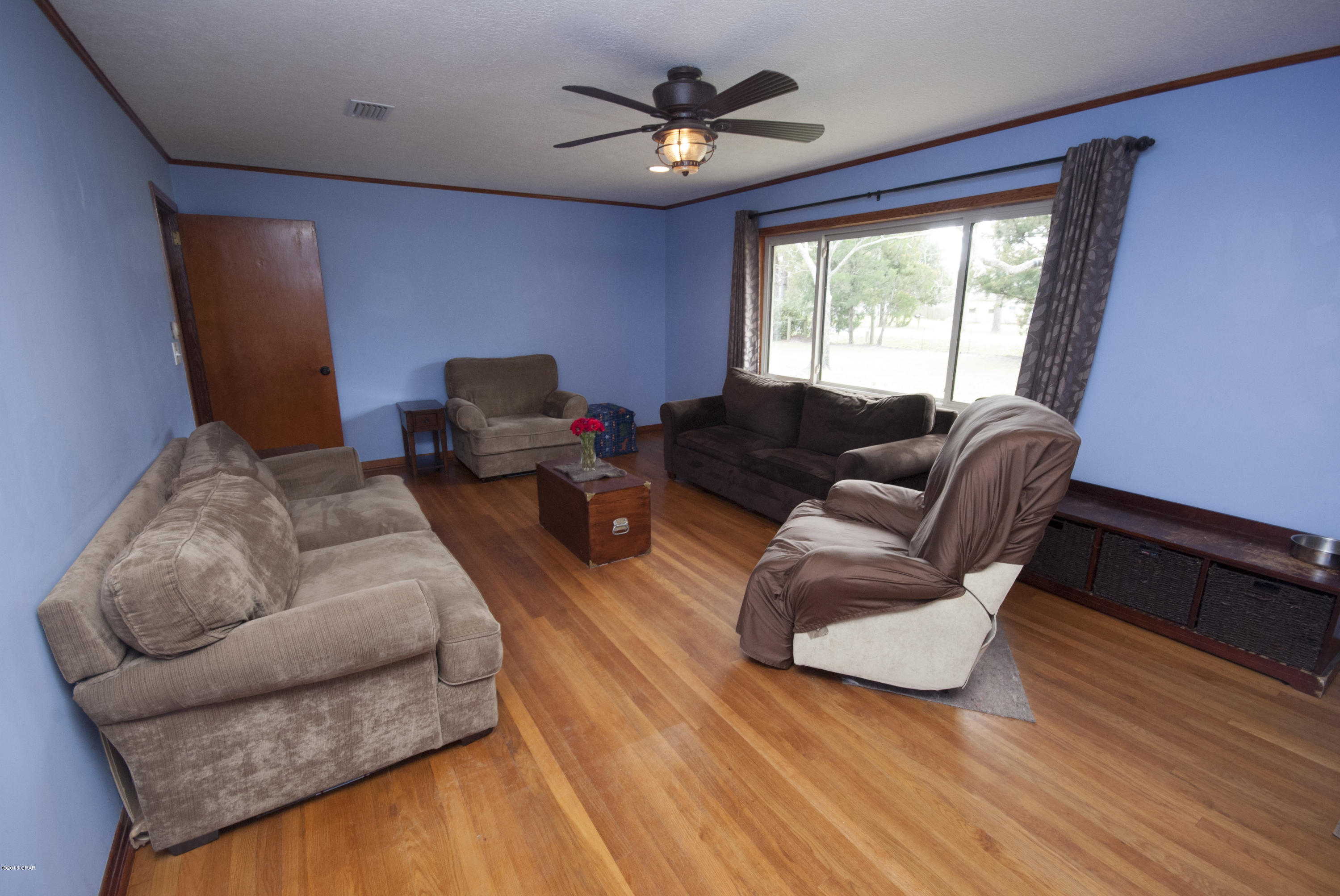 Highland City - Residential