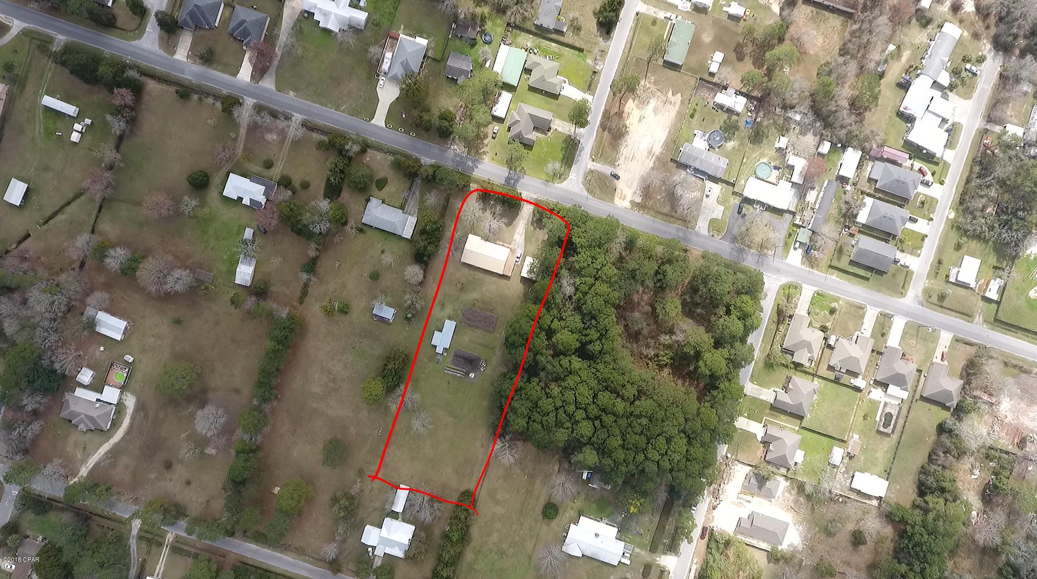 Highland City - Residential